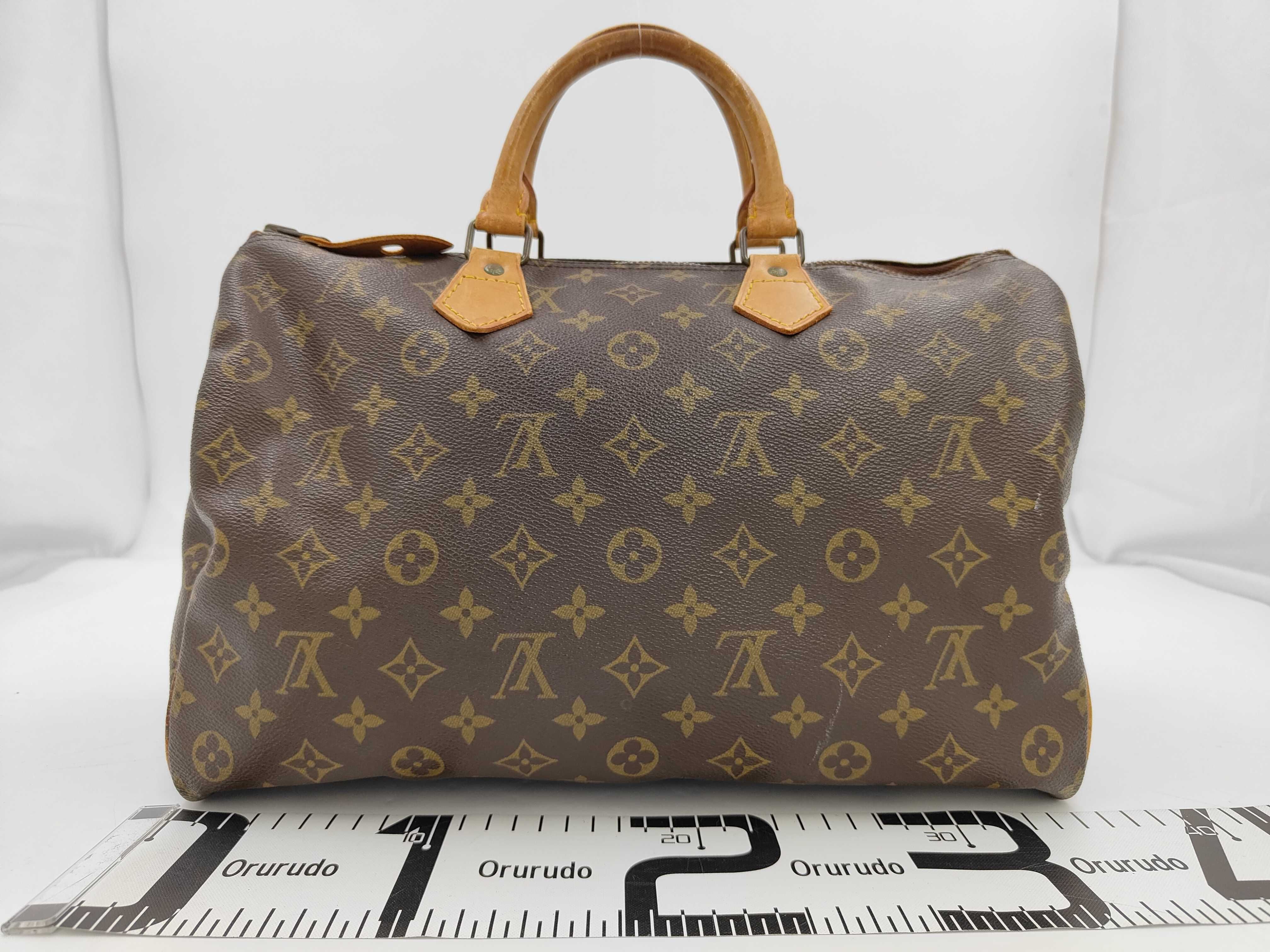 Handbag 841MB Handbag — view 2
