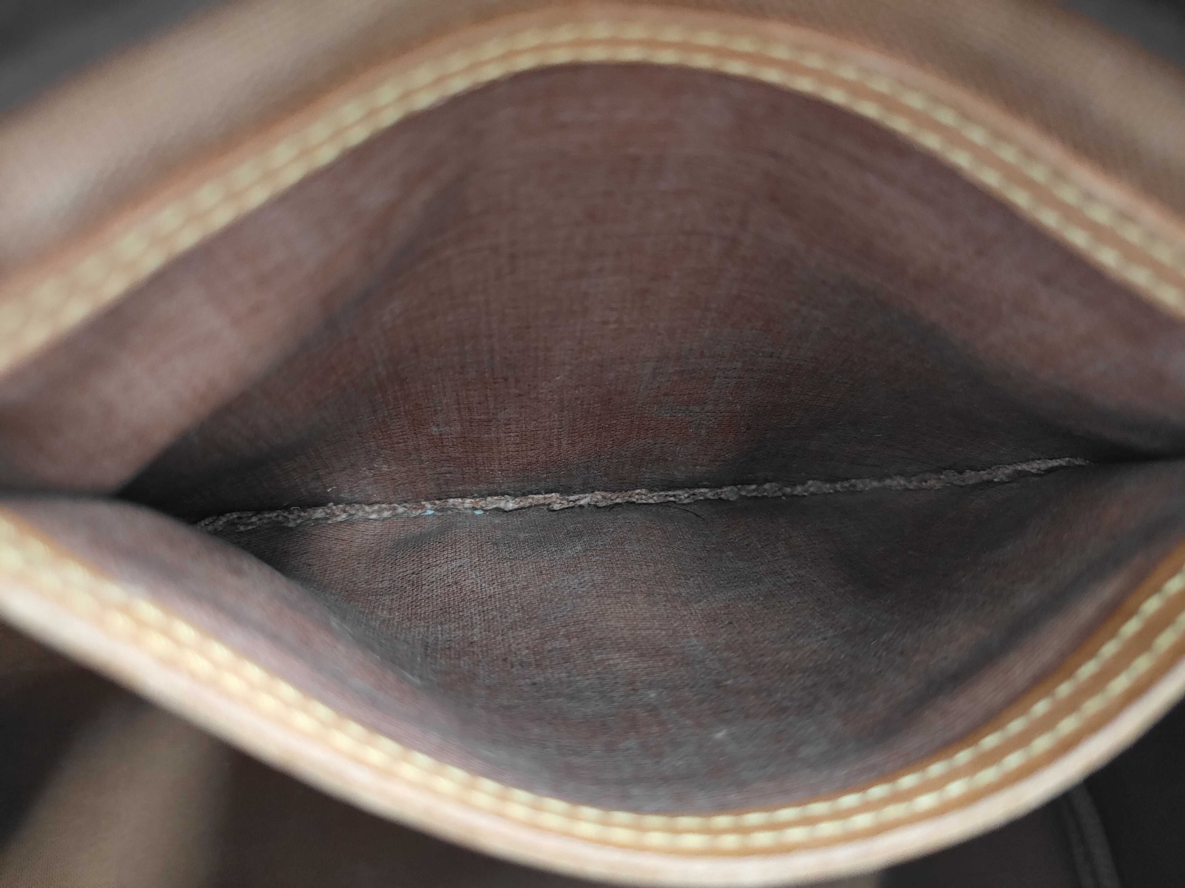 Handbag 841MB Handbag — view 11