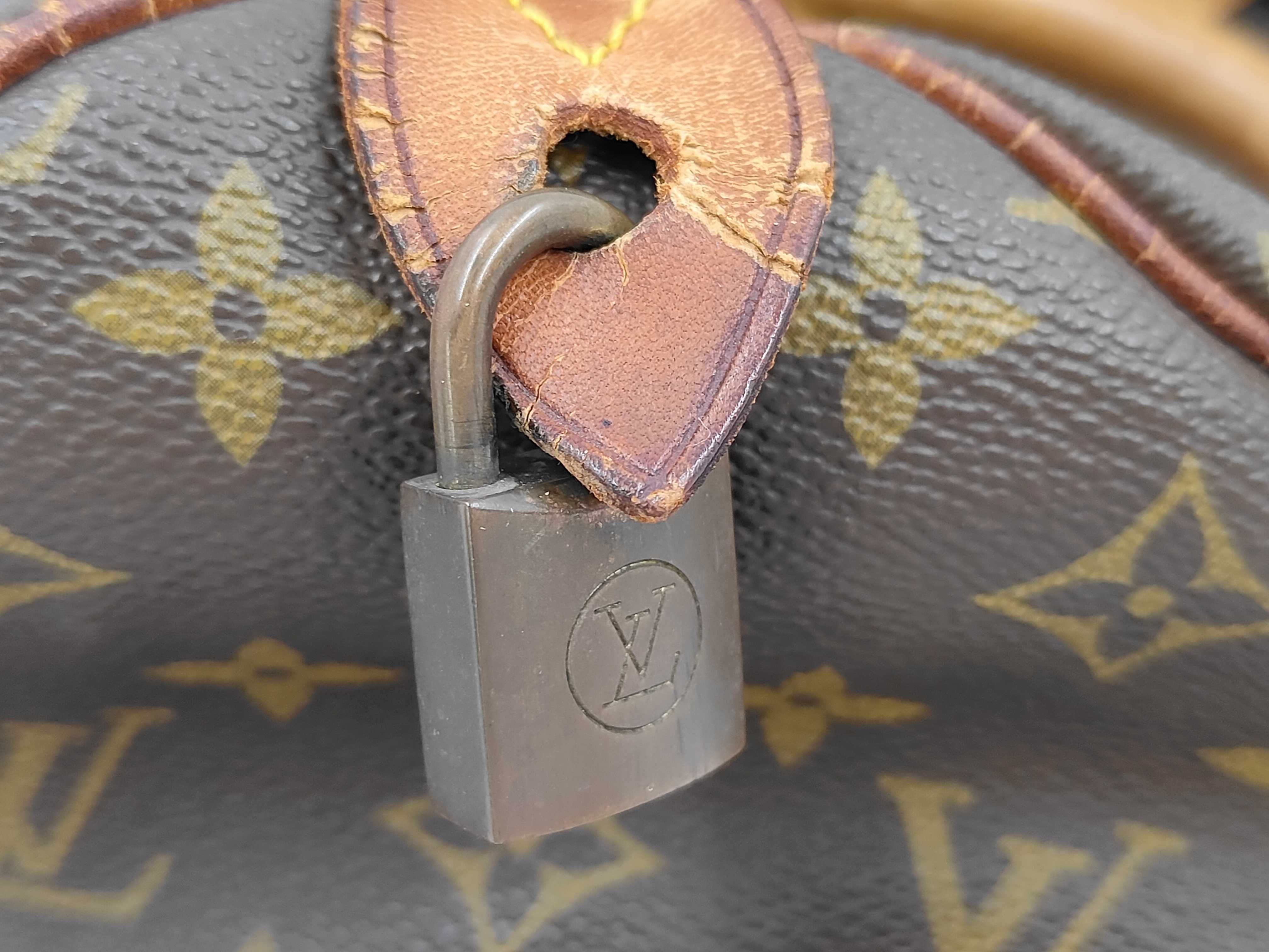 Handbag 841MB Handbag — view 13