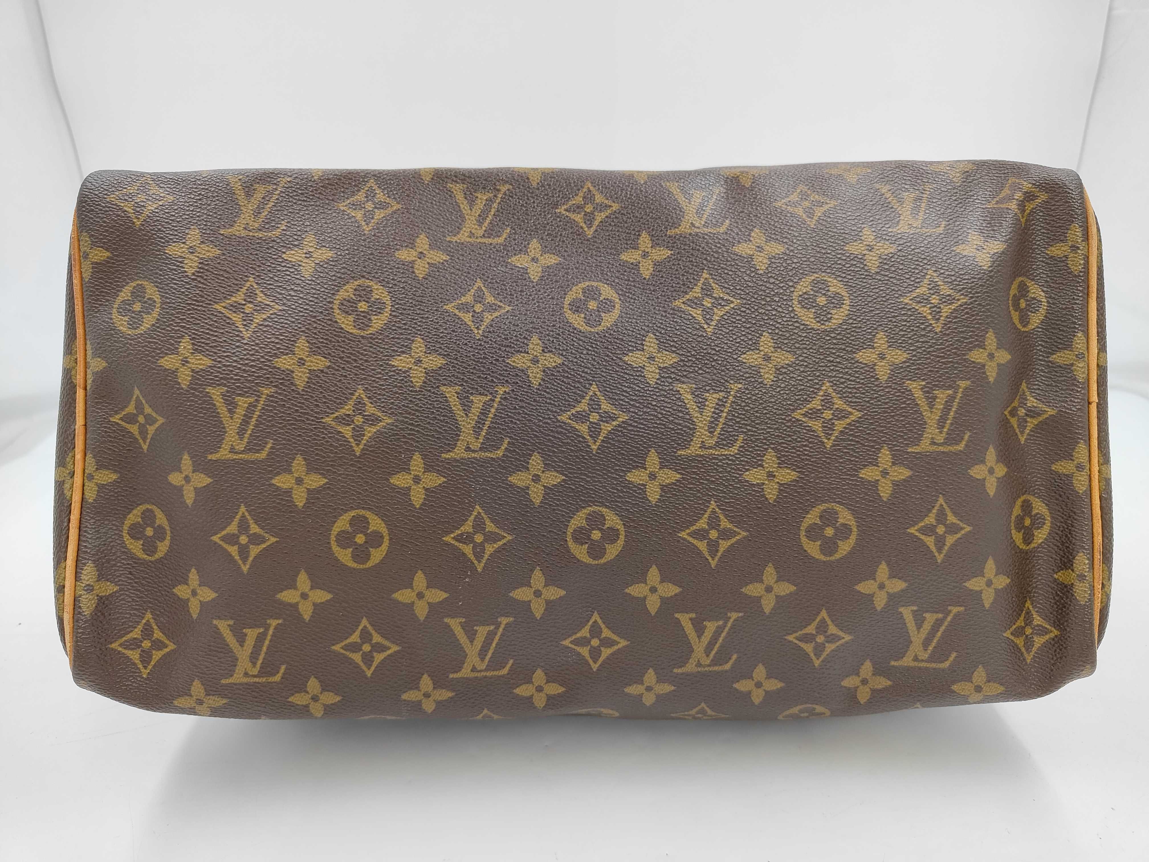 Handbag 841MB Handbag — view 3
