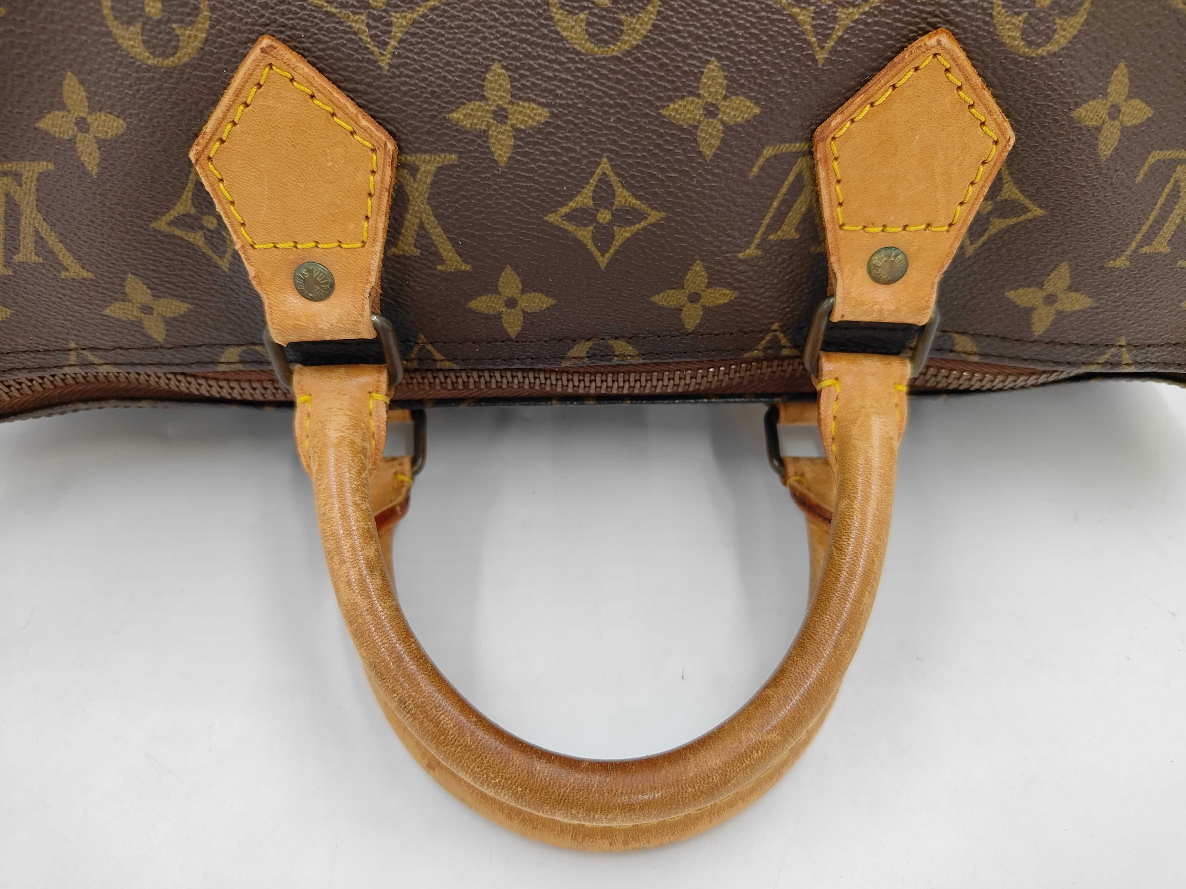 Handbag 841MB Handbag — view 5