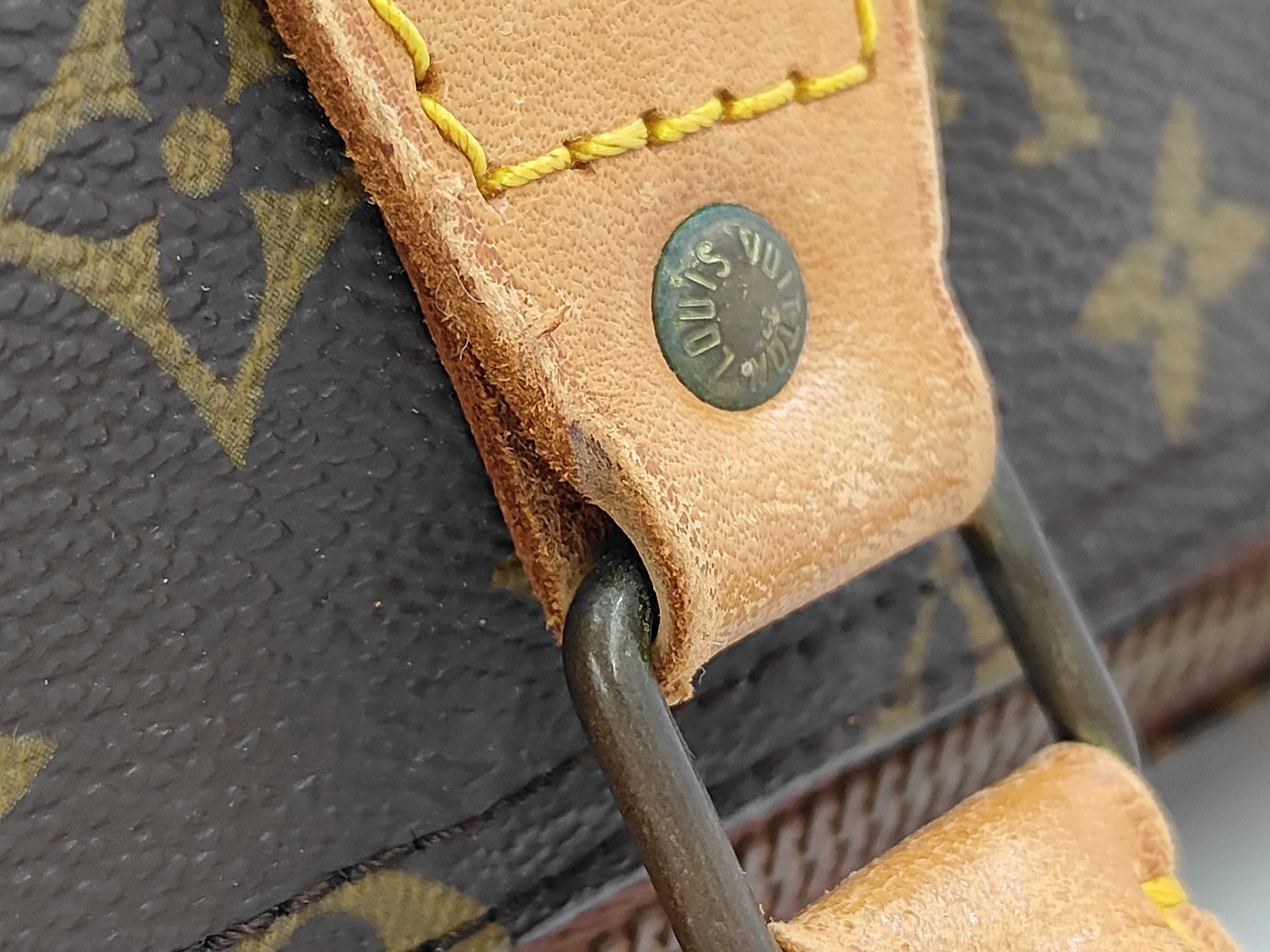 Handbag 841MB Handbag — view 7