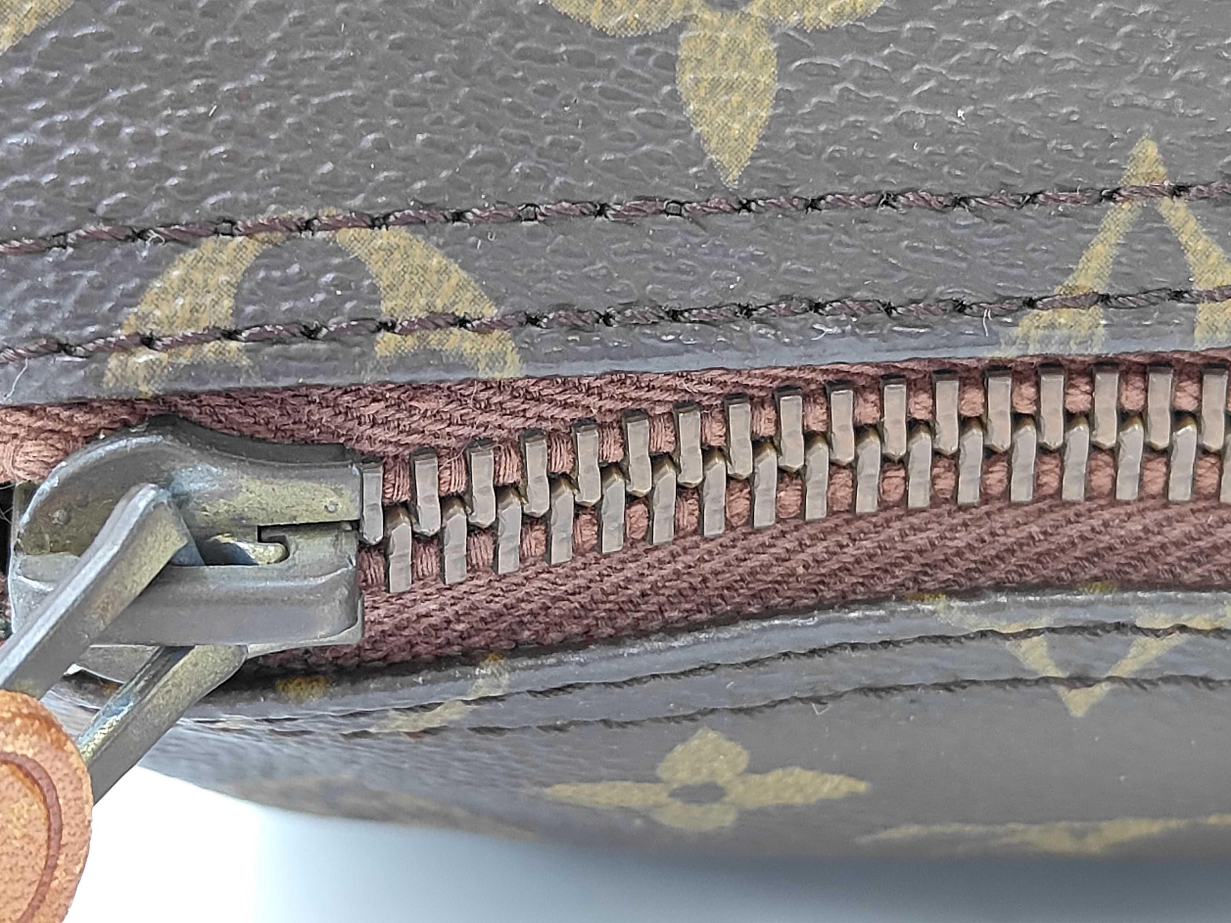 Handbag 841MB Handbag — view 8