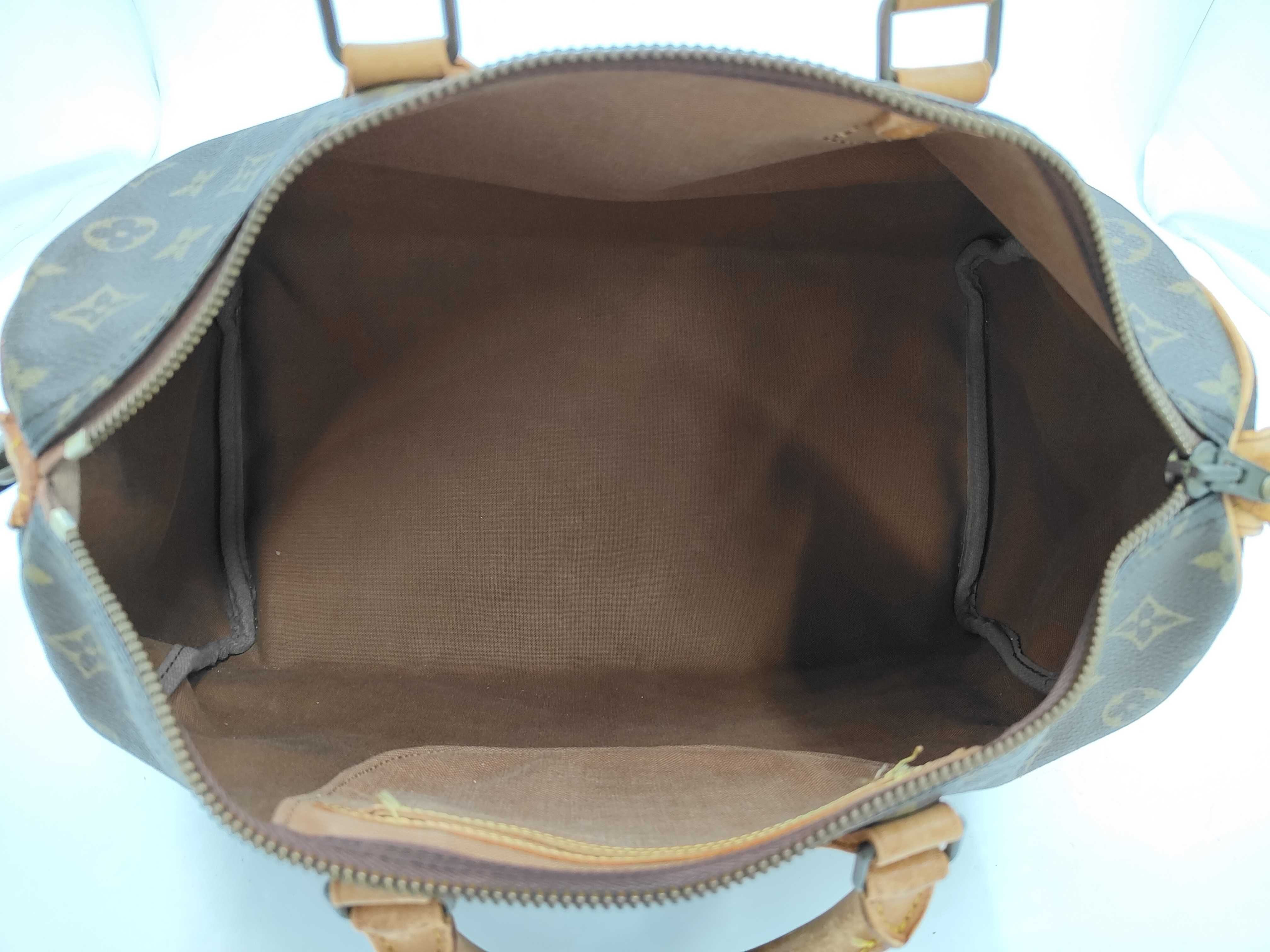 Handbag 841MB Handbag — view 9