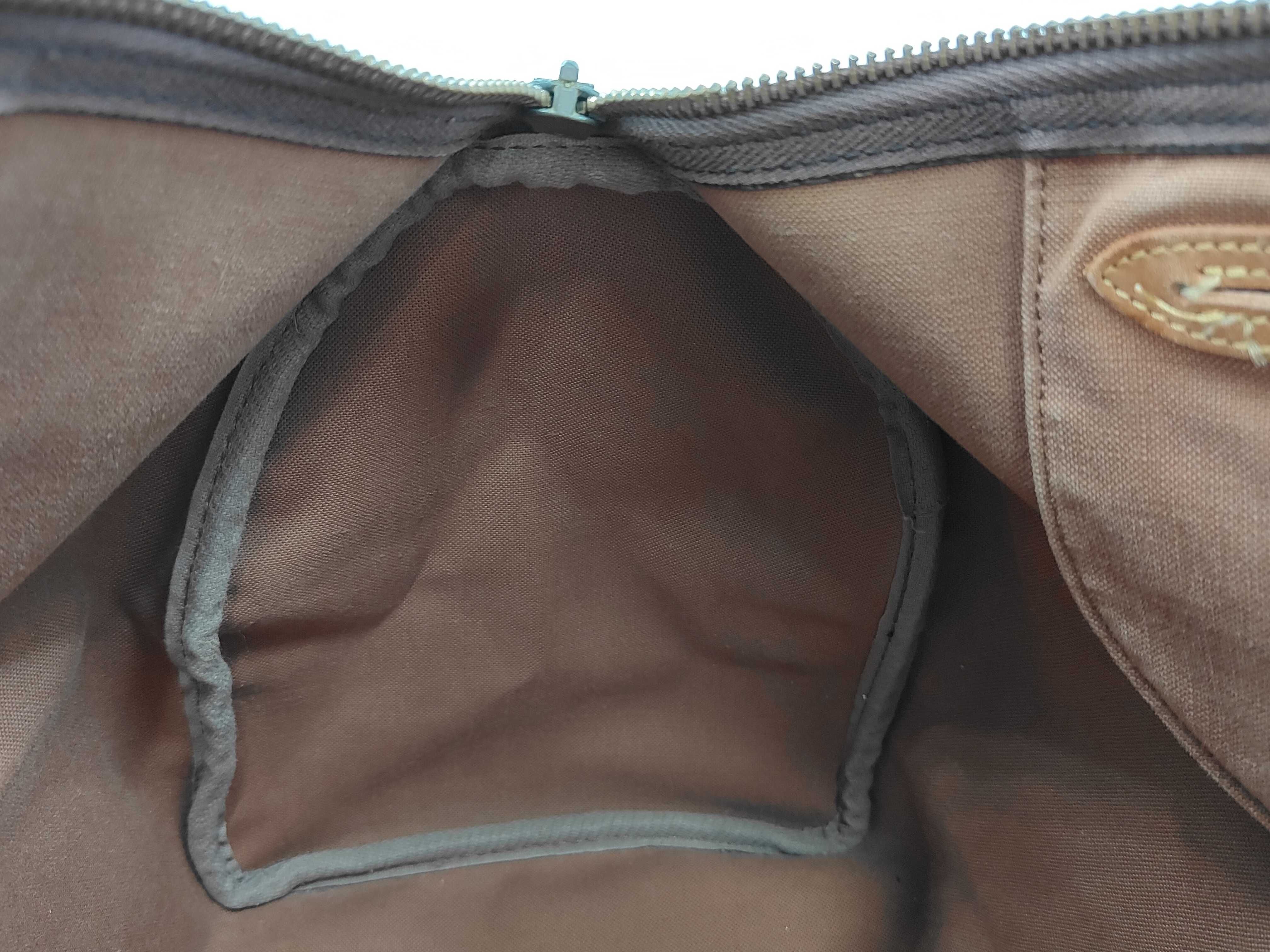 Handbag 841MB Handbag — view 10