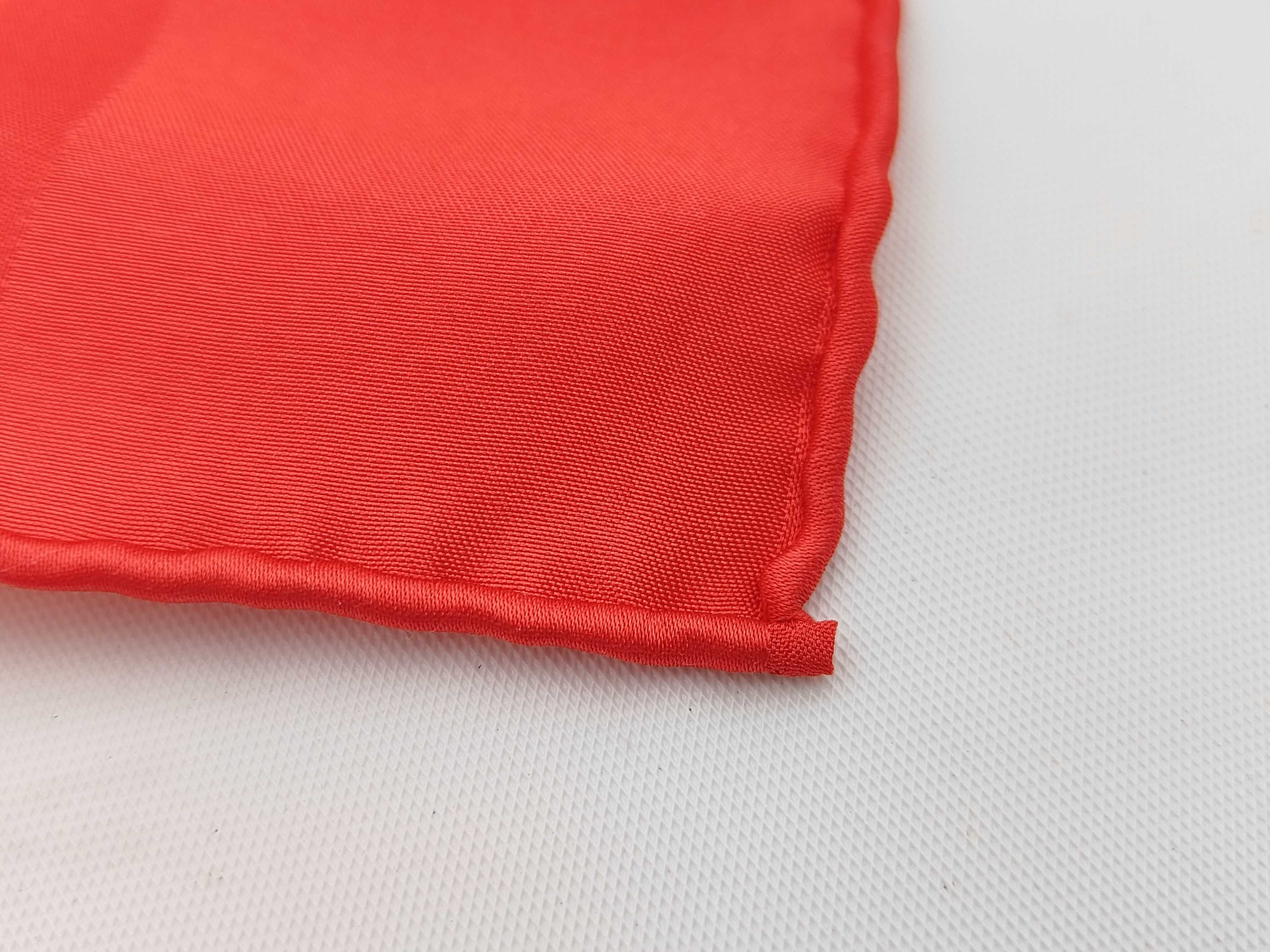 scarf red Other accessories — view 6