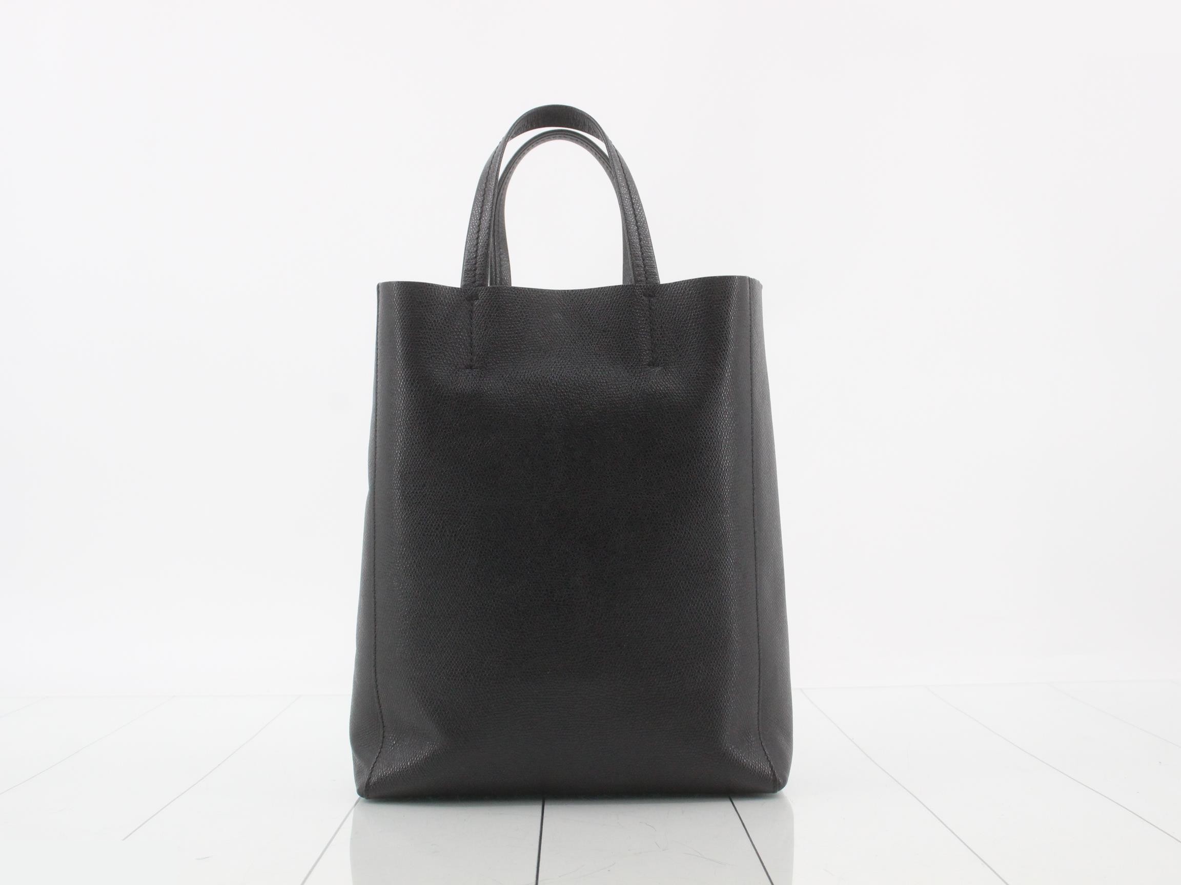 Other lines: Bags and tote bags — view 2