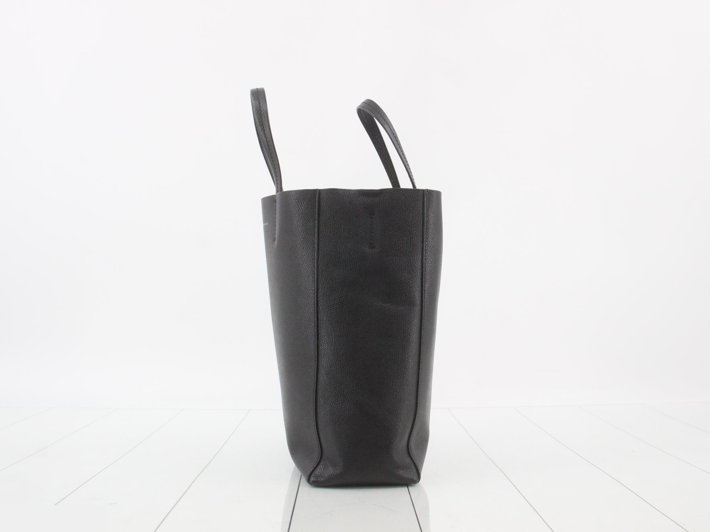 Other lines: Bags and tote bags — view 3