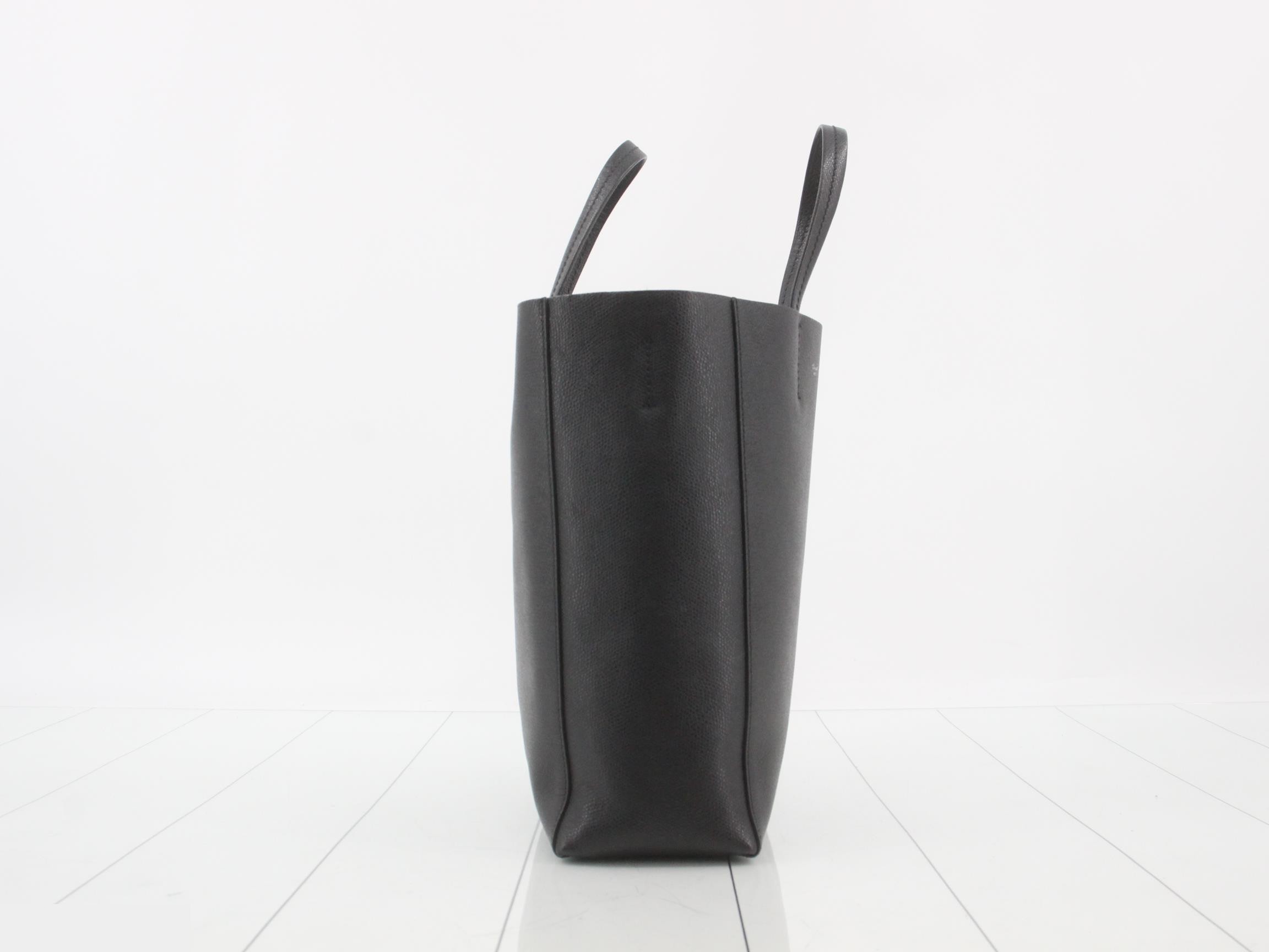 Other lines: Bags and tote bags — view 4