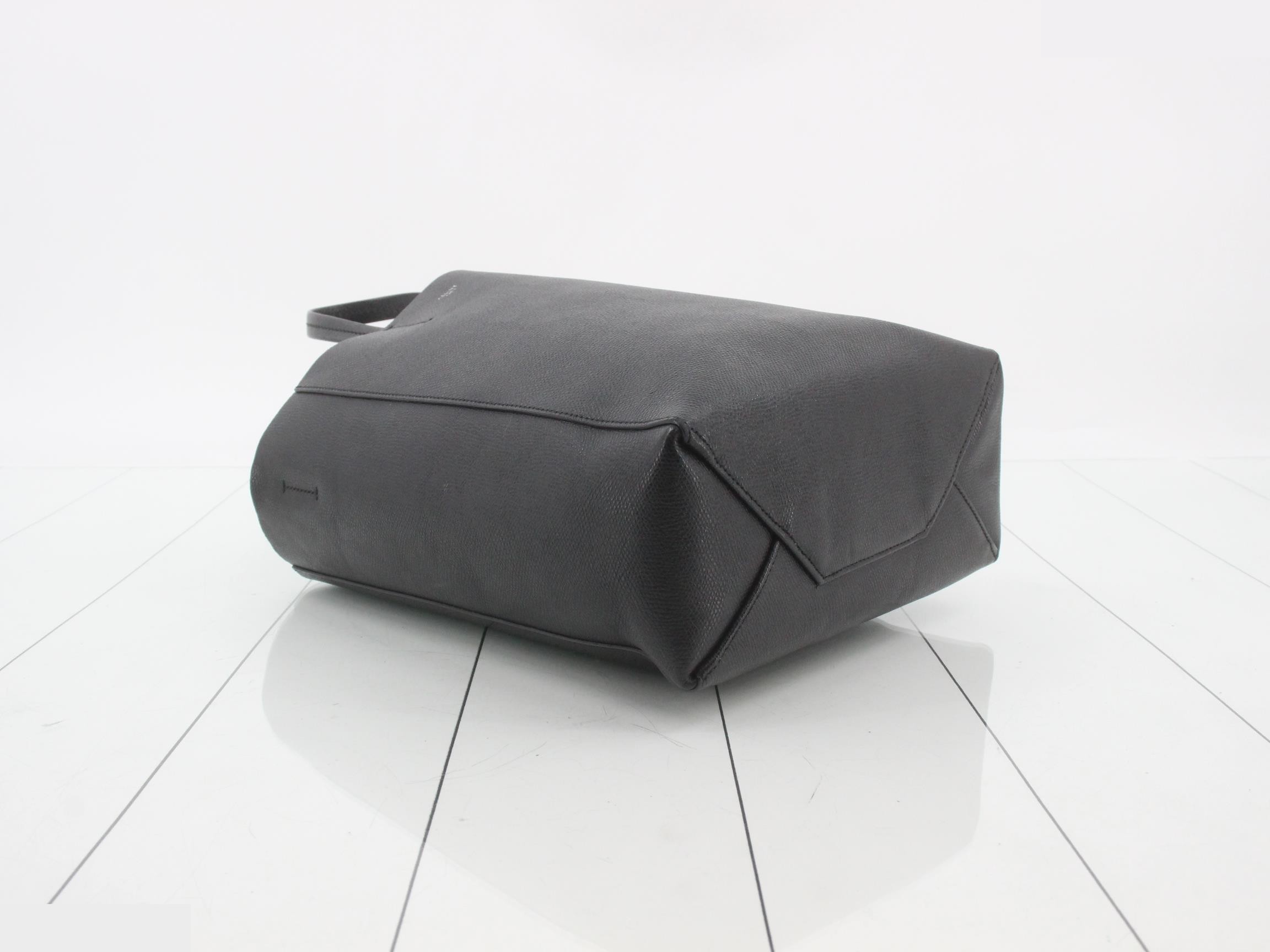 Other lines: Bags and tote bags — view 5