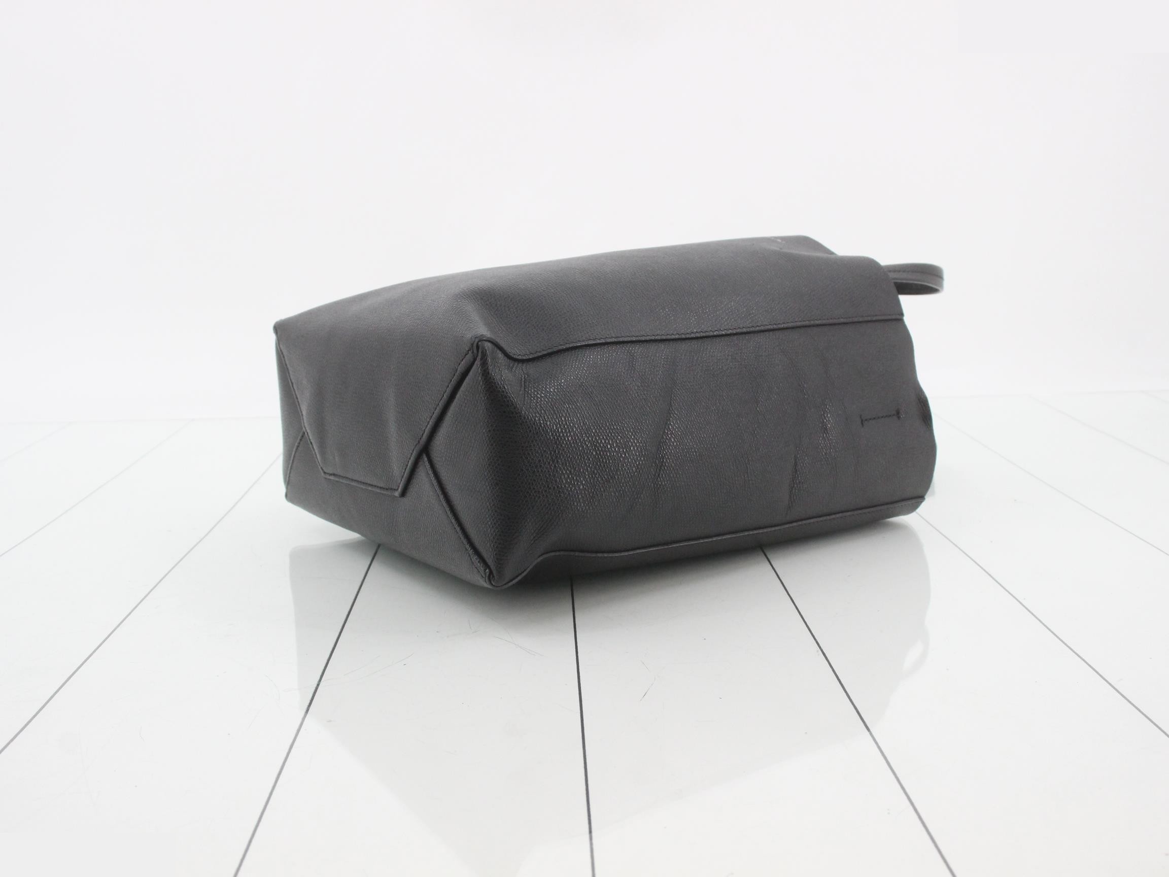 Other lines: Bags and tote bags — view 6