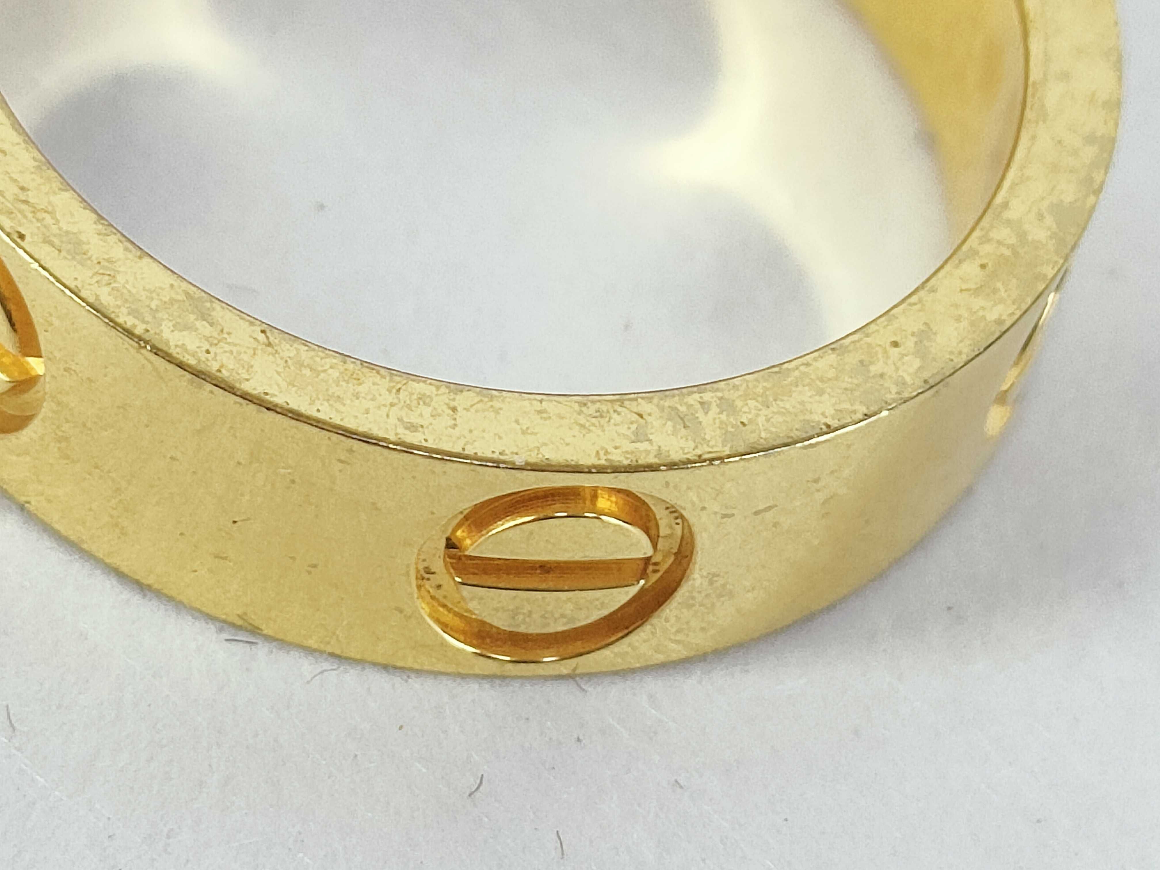 Love Ring — view 6