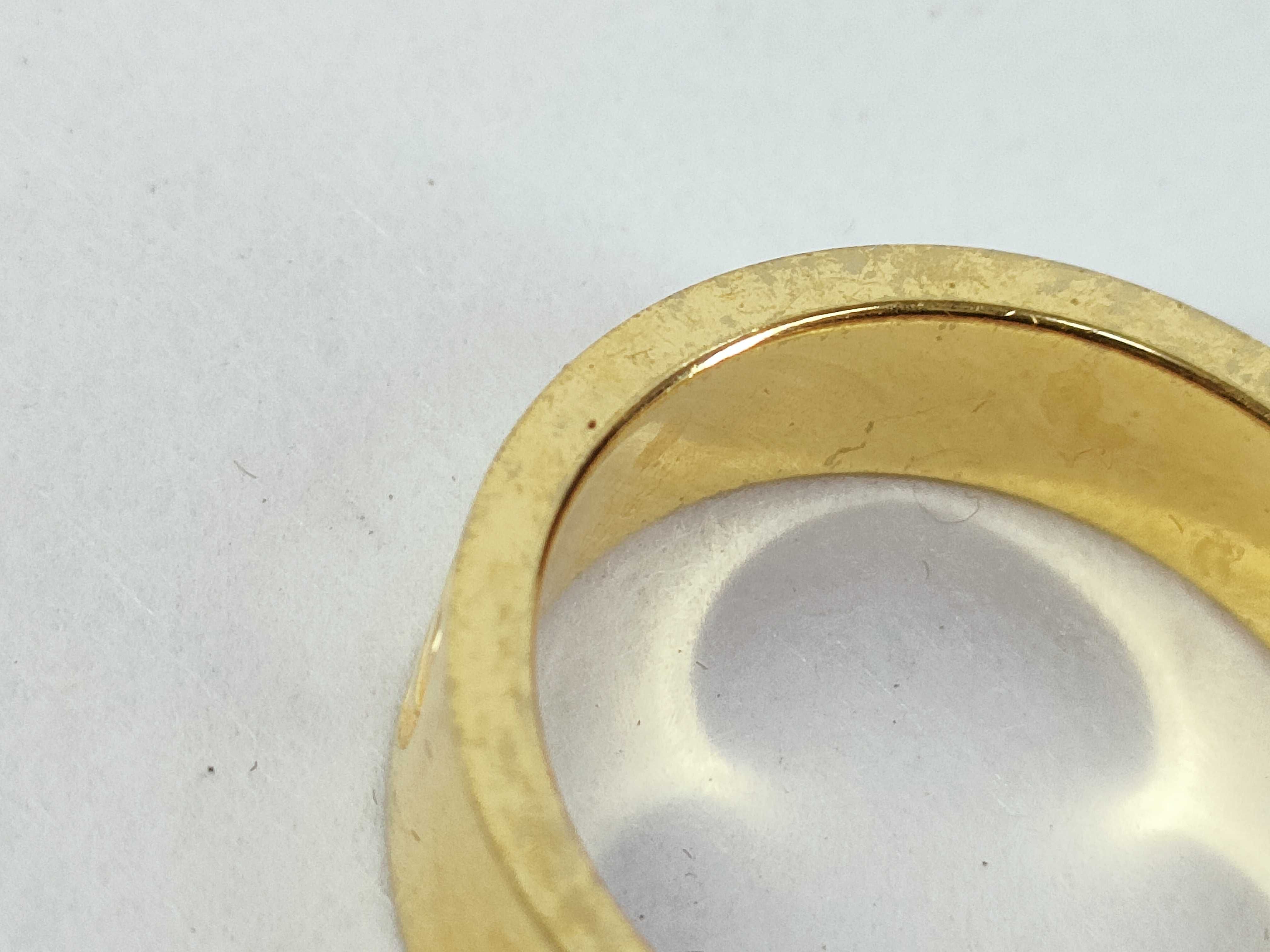 Love Ring — view 7