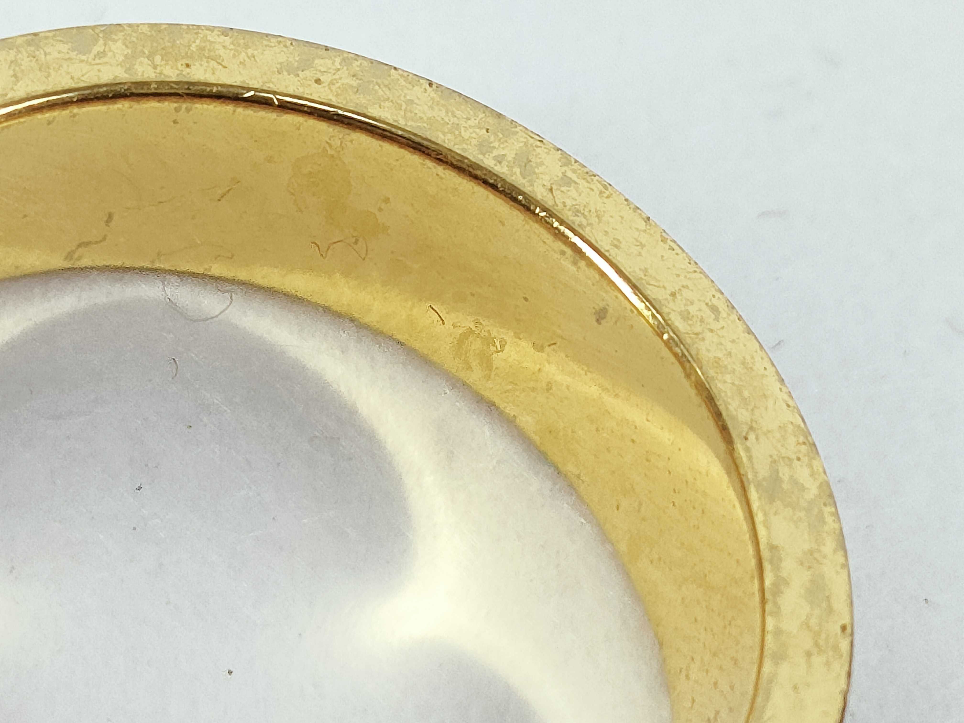 Love Ring — view 8