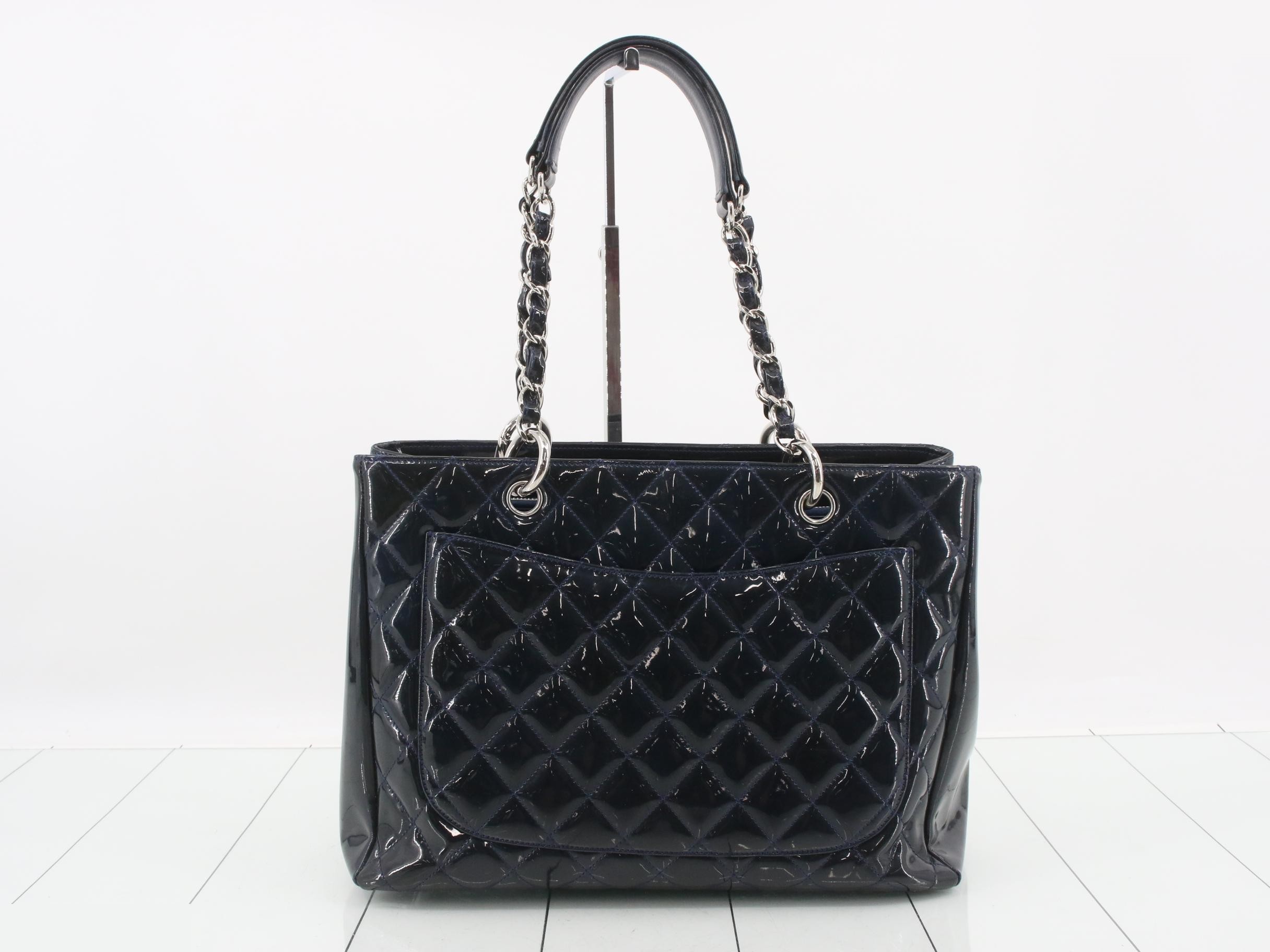 Tote bag - Deca Coco — view 2