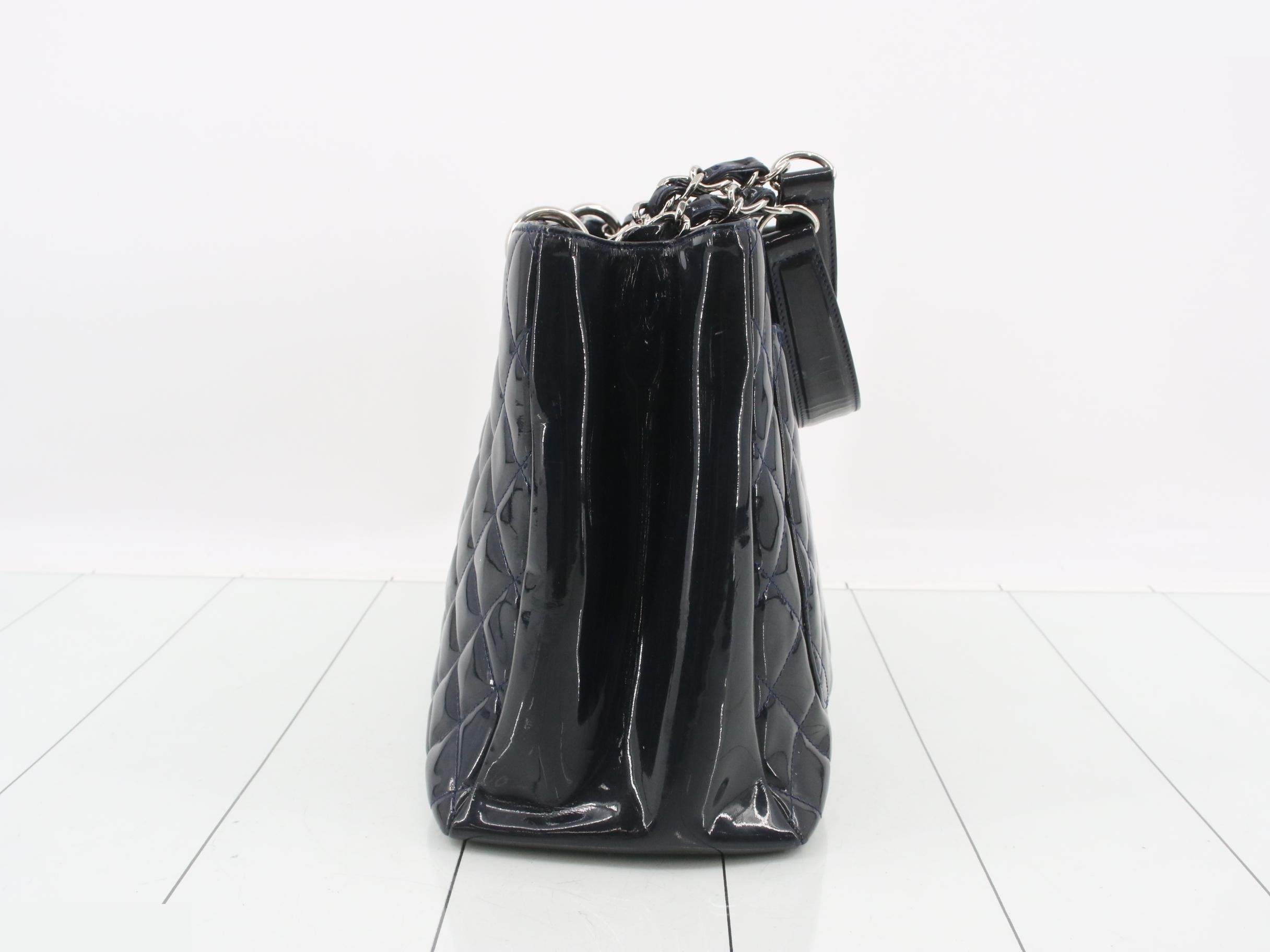 Tote bag - Deca Coco — view 3