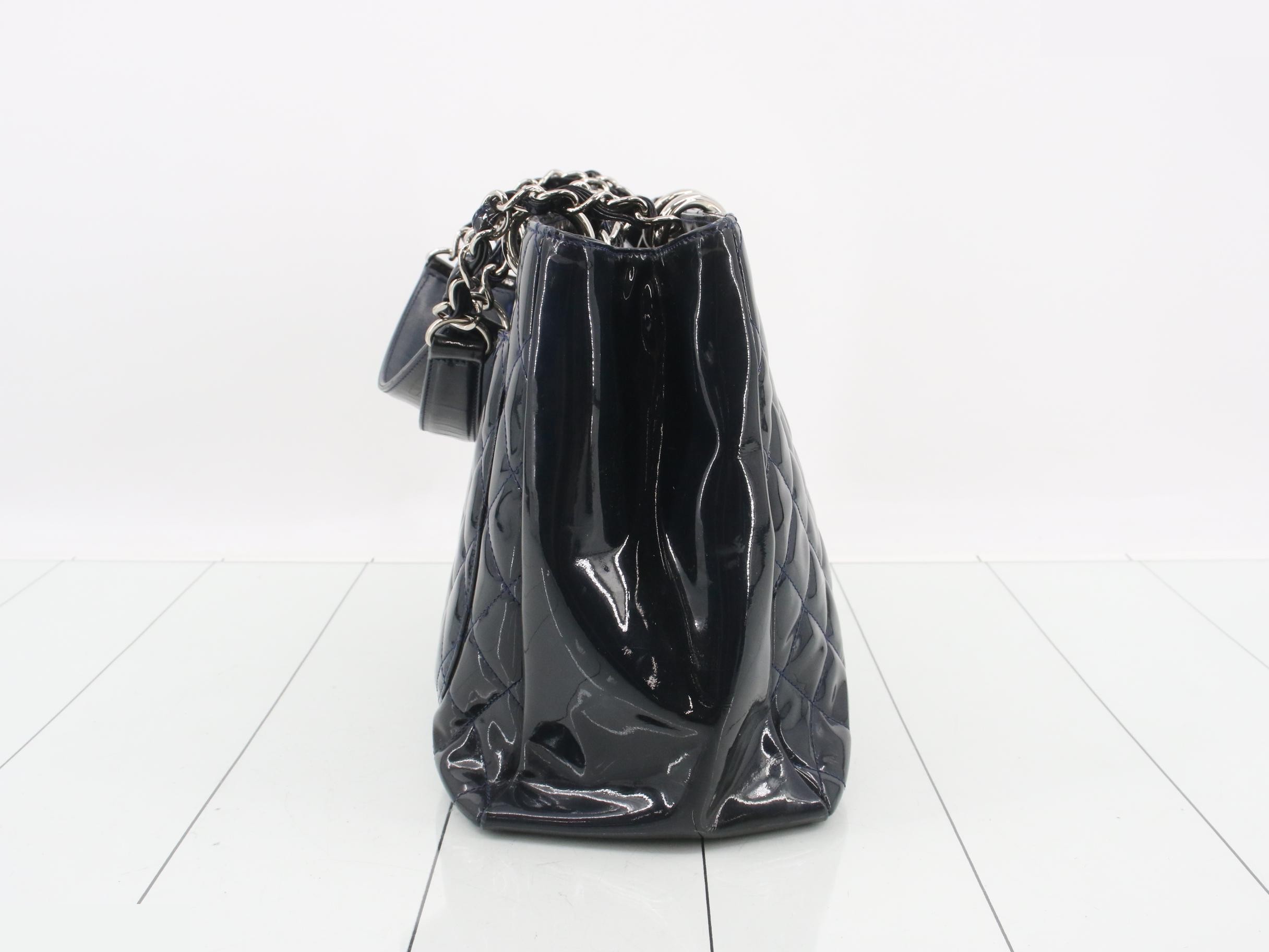 Tote bag - Deca Coco — view 4