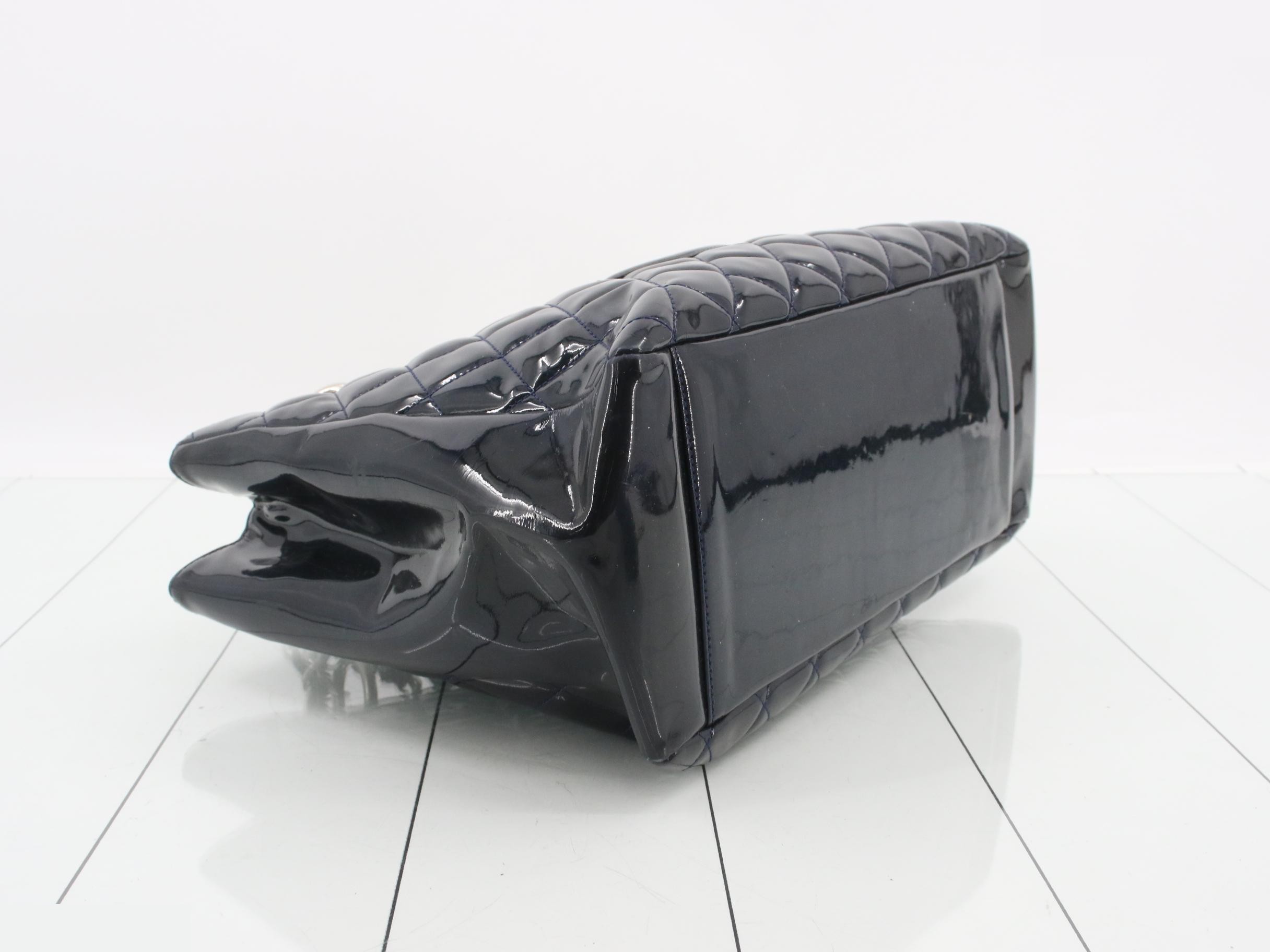 Tote bag - Deca Coco — view 5