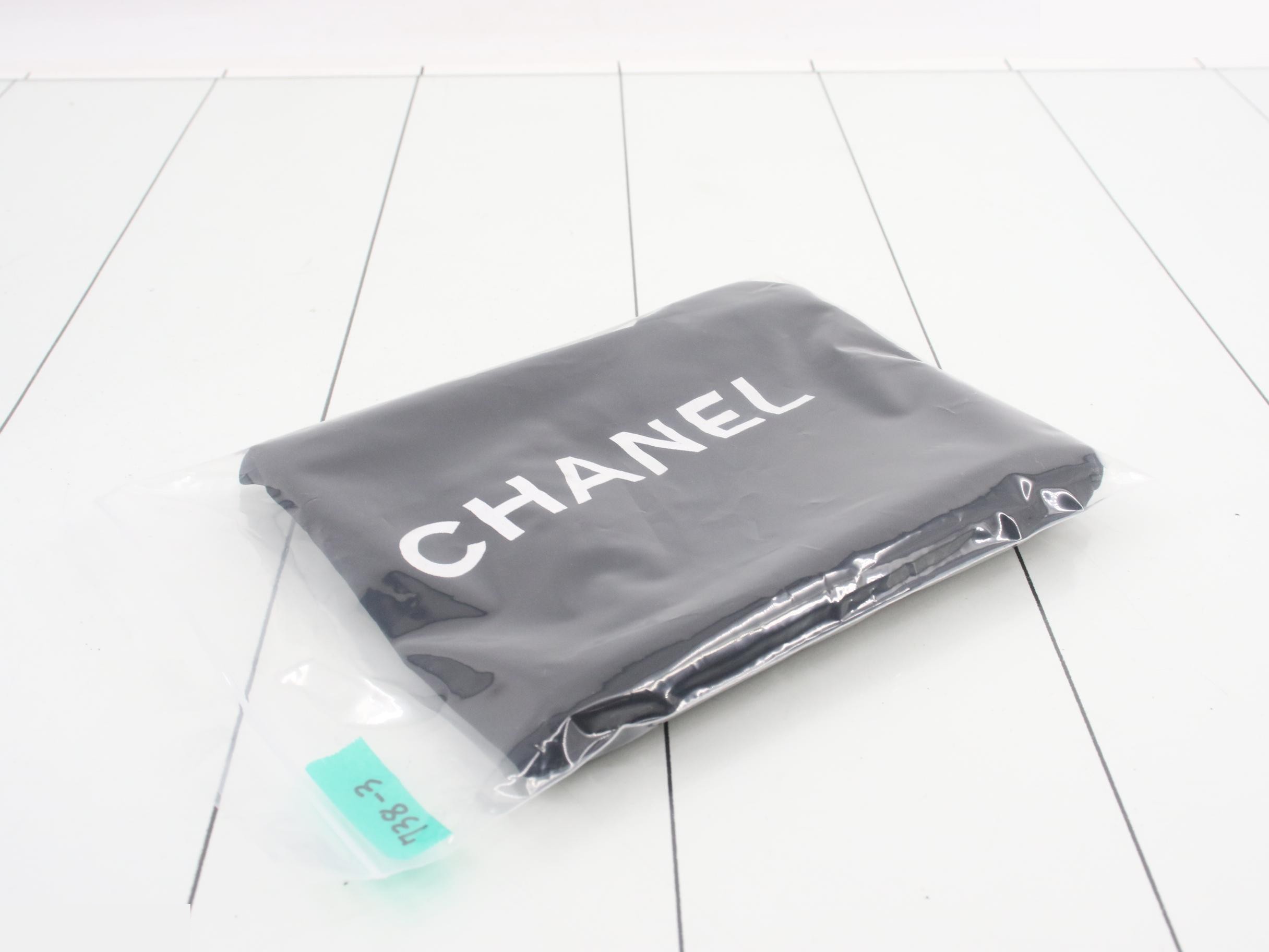 Tote bag - Deca Coco — view 7