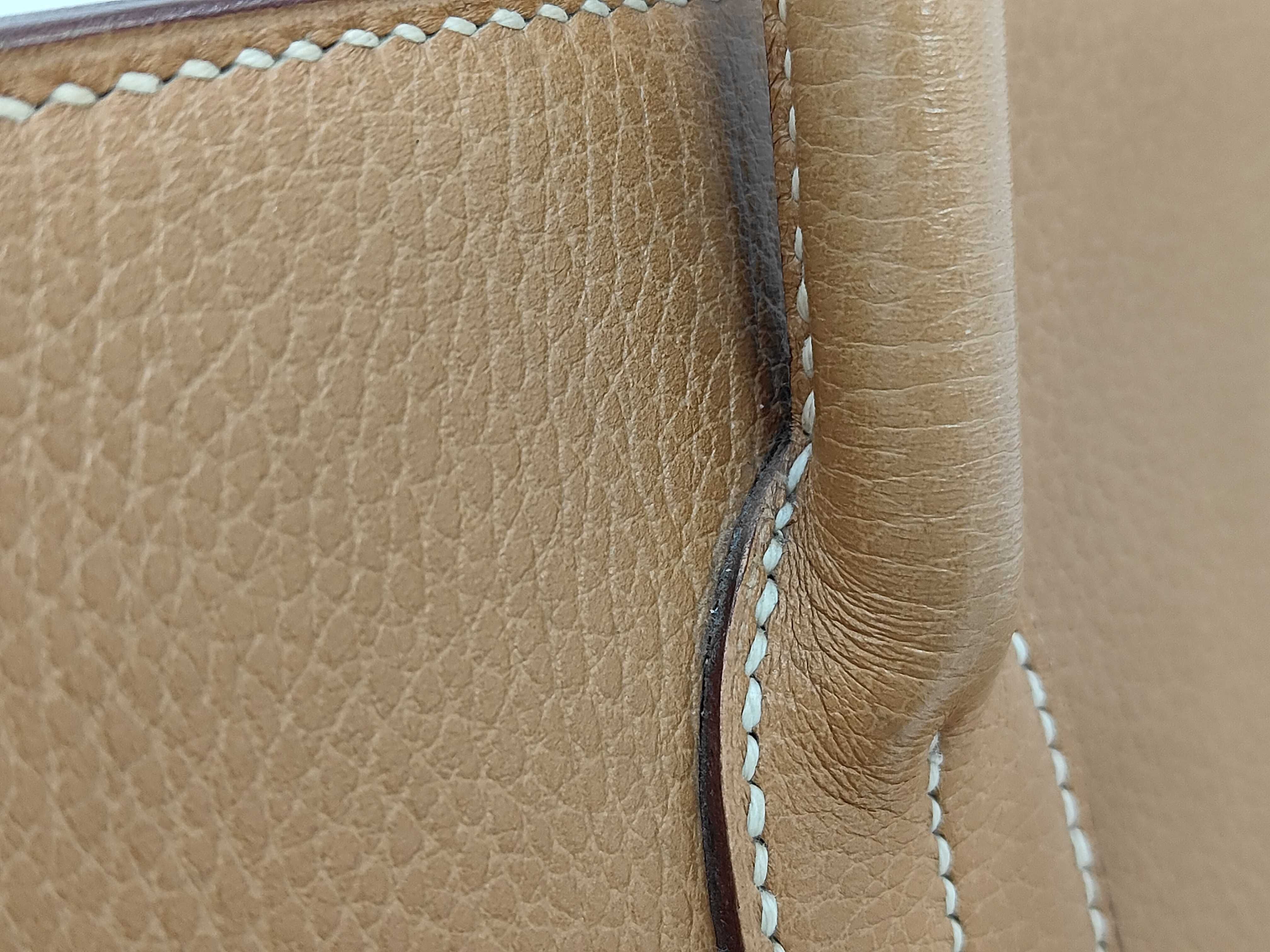 Birkin 45 handbag — view 3