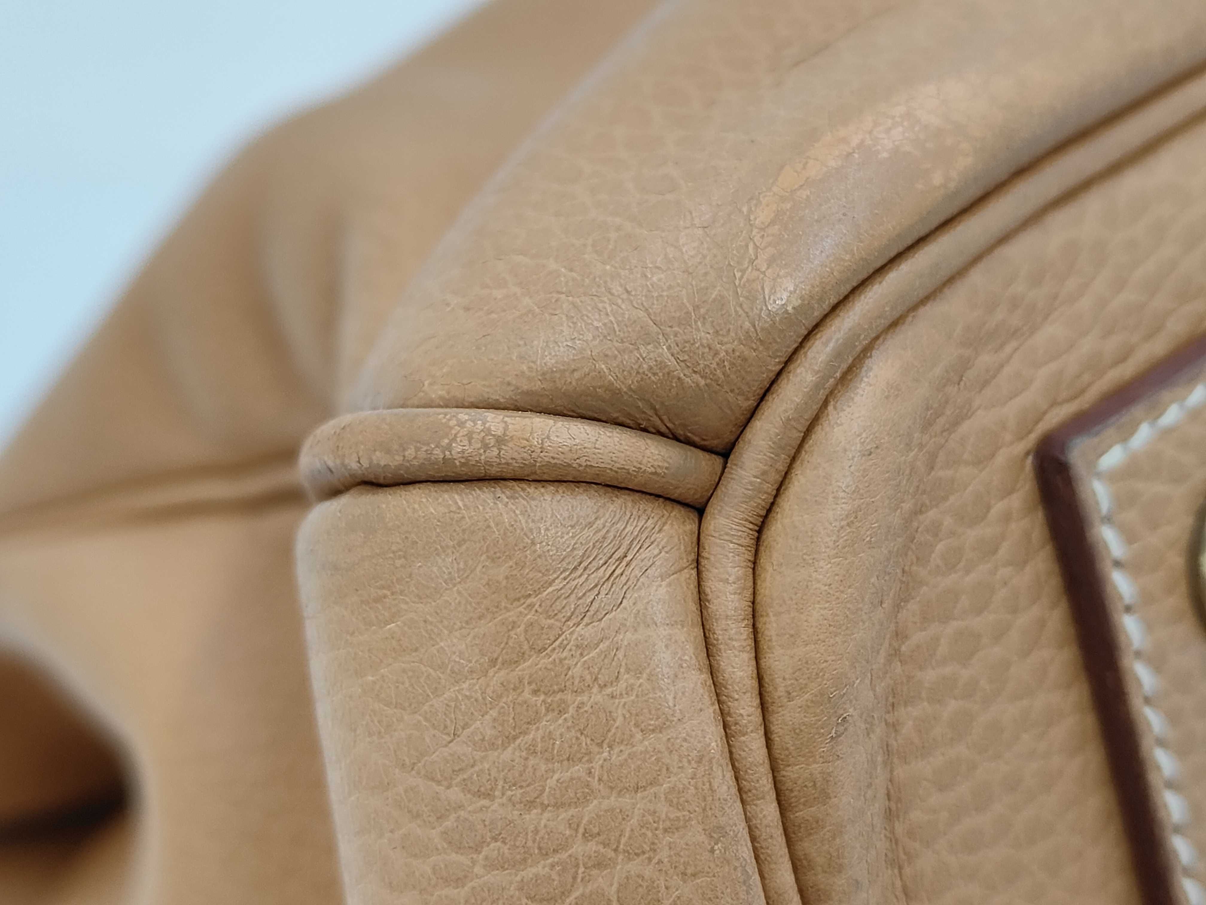 Birkin 45 handbag — view 6