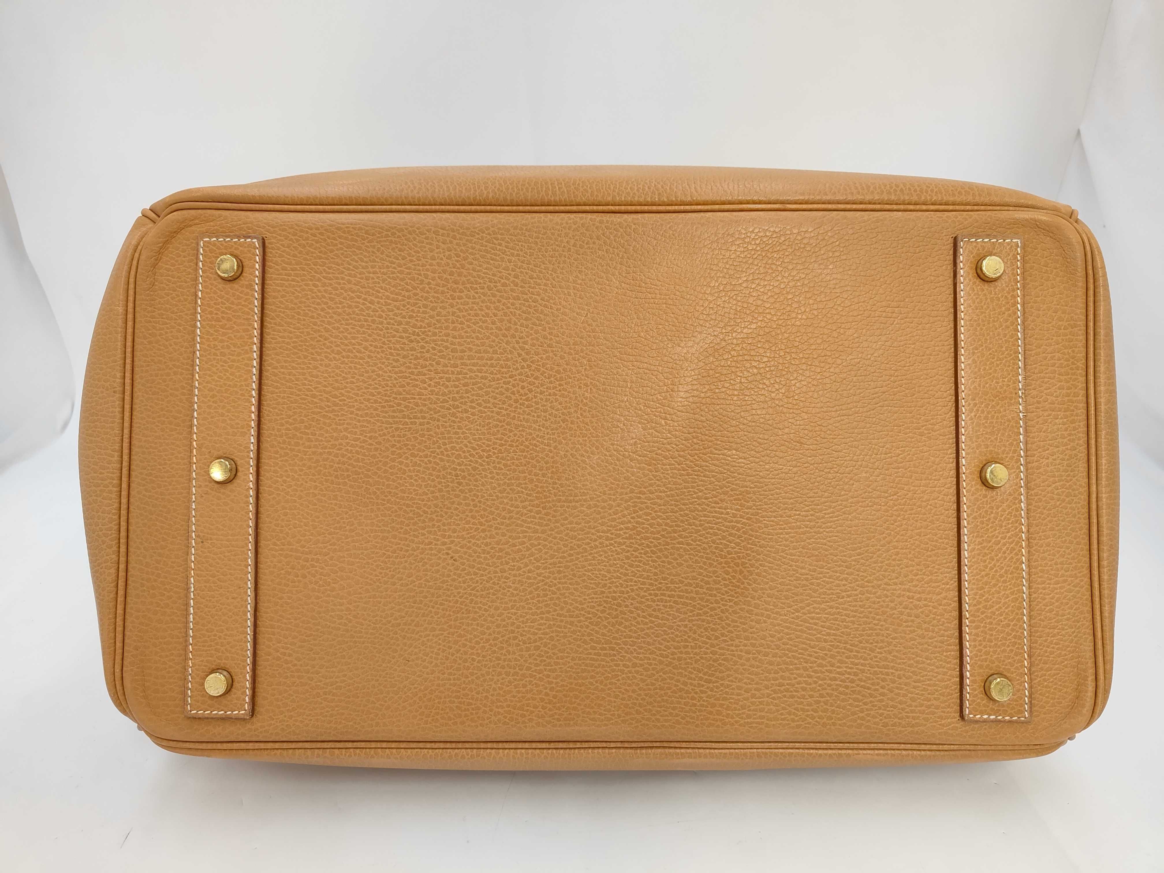 Birkin 45 handbag — view 7
