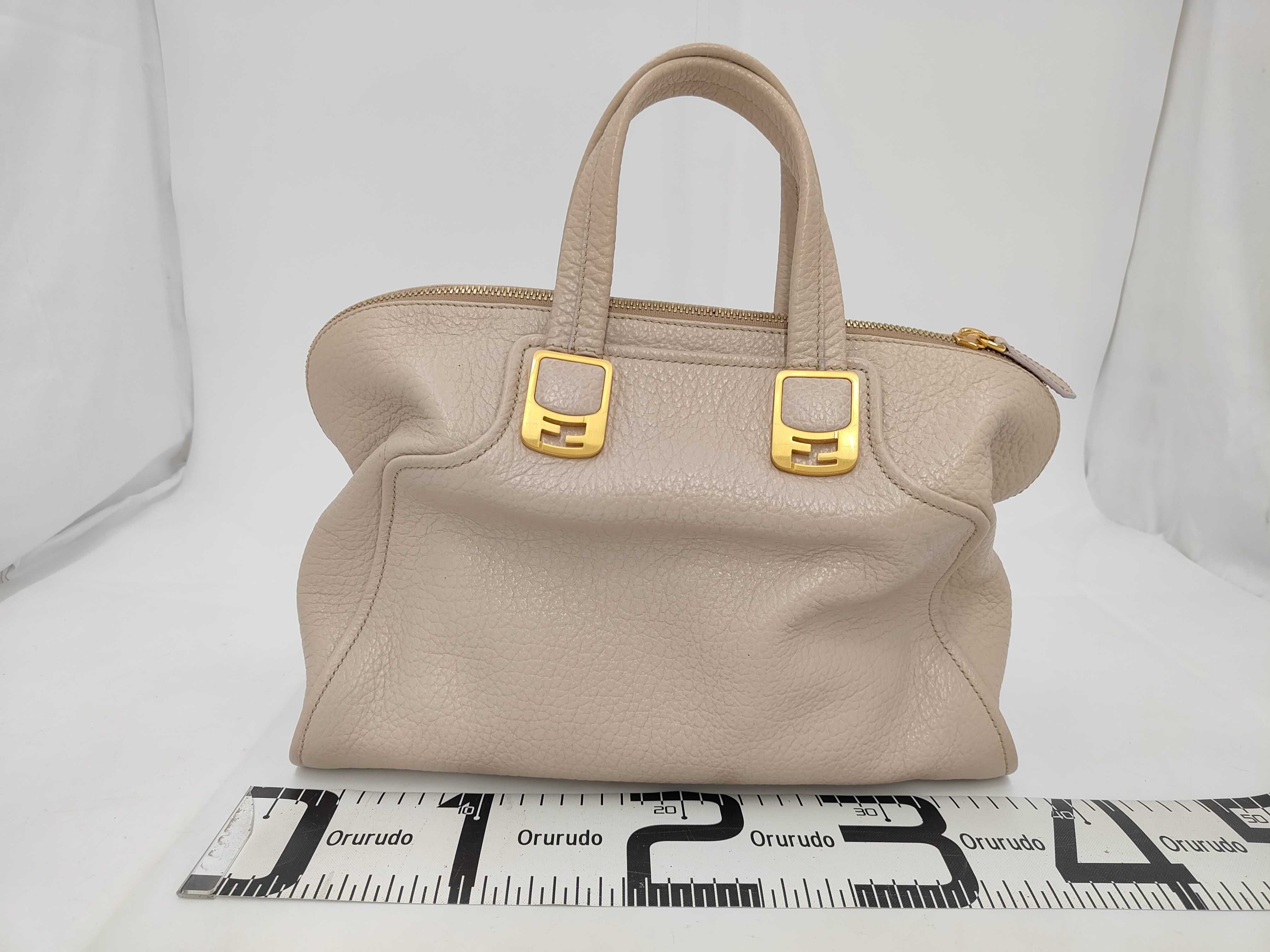 Chameleon Bag Handbag — view 2