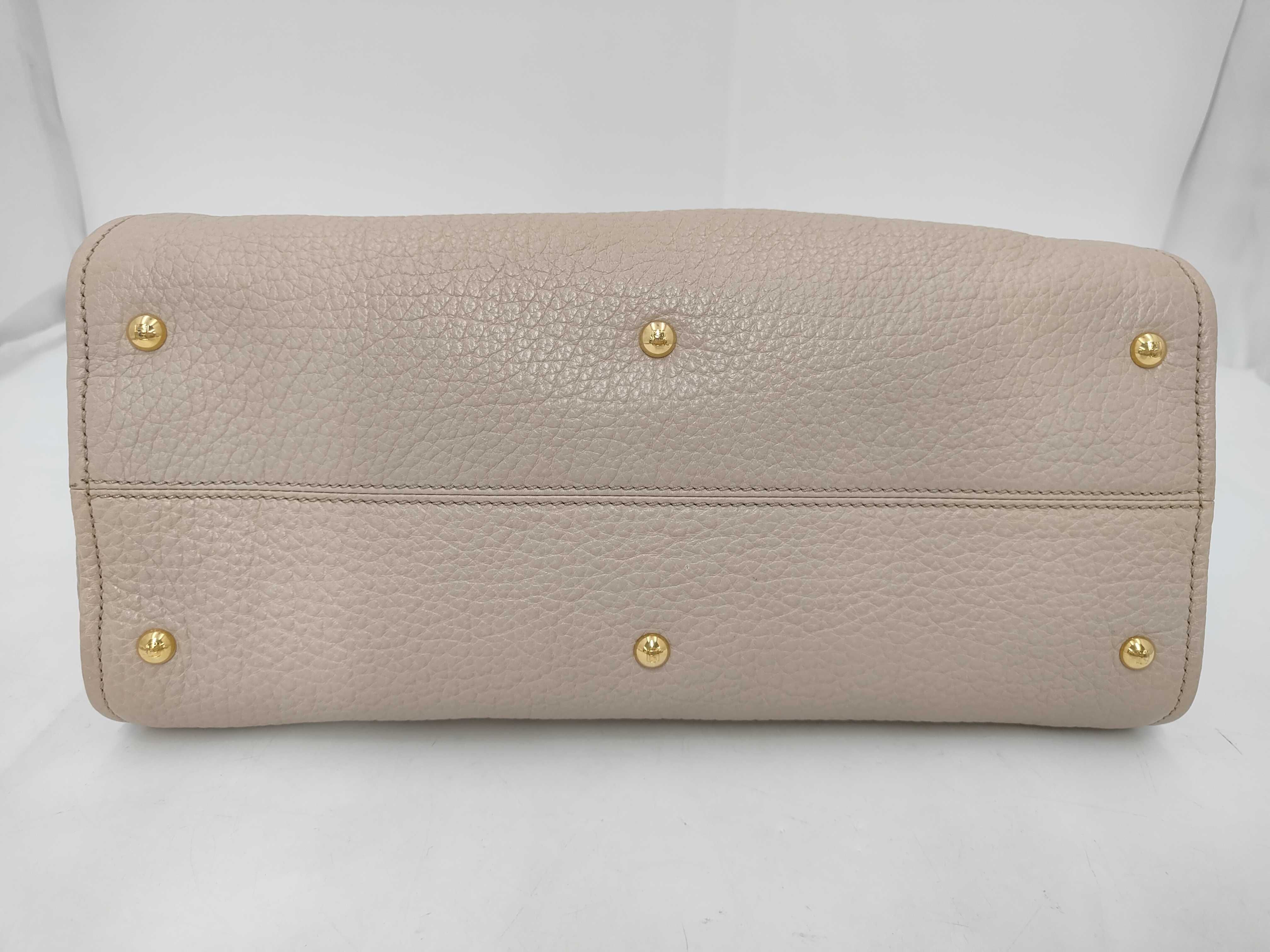 Chameleon Bag Handbag — view 4