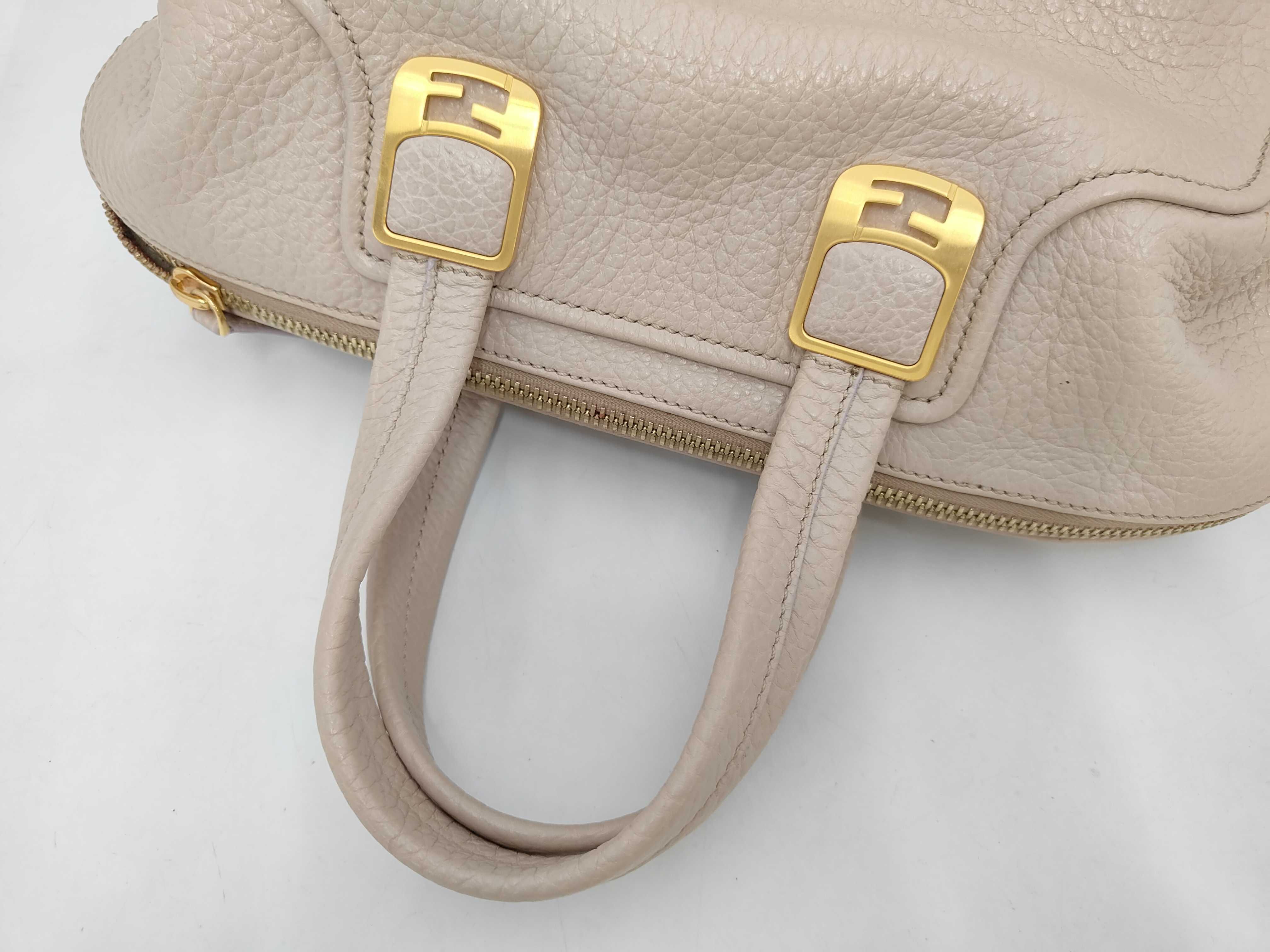 Chameleon Bag Handbag — view 5