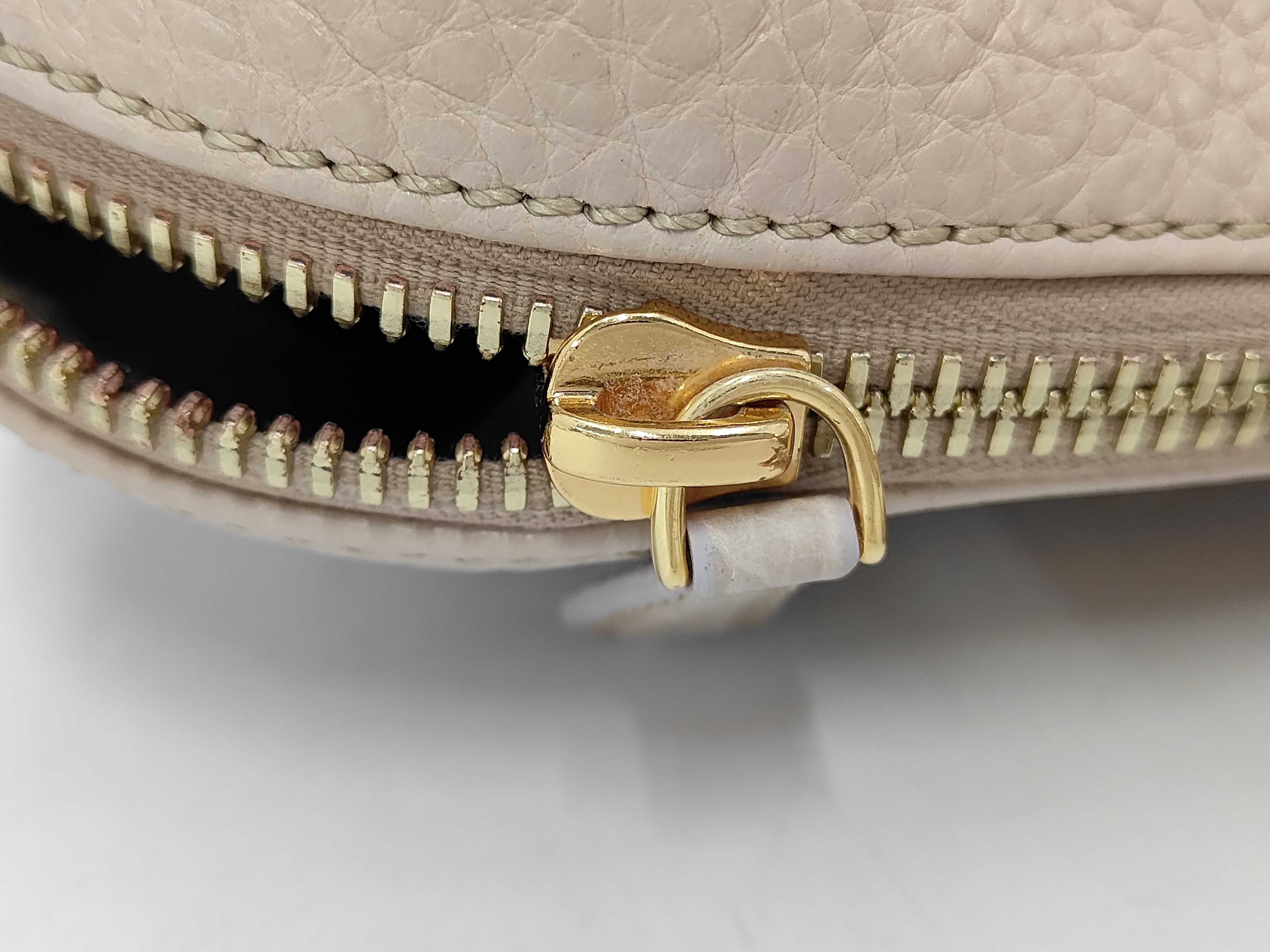 Chameleon Bag Handbag — view 6