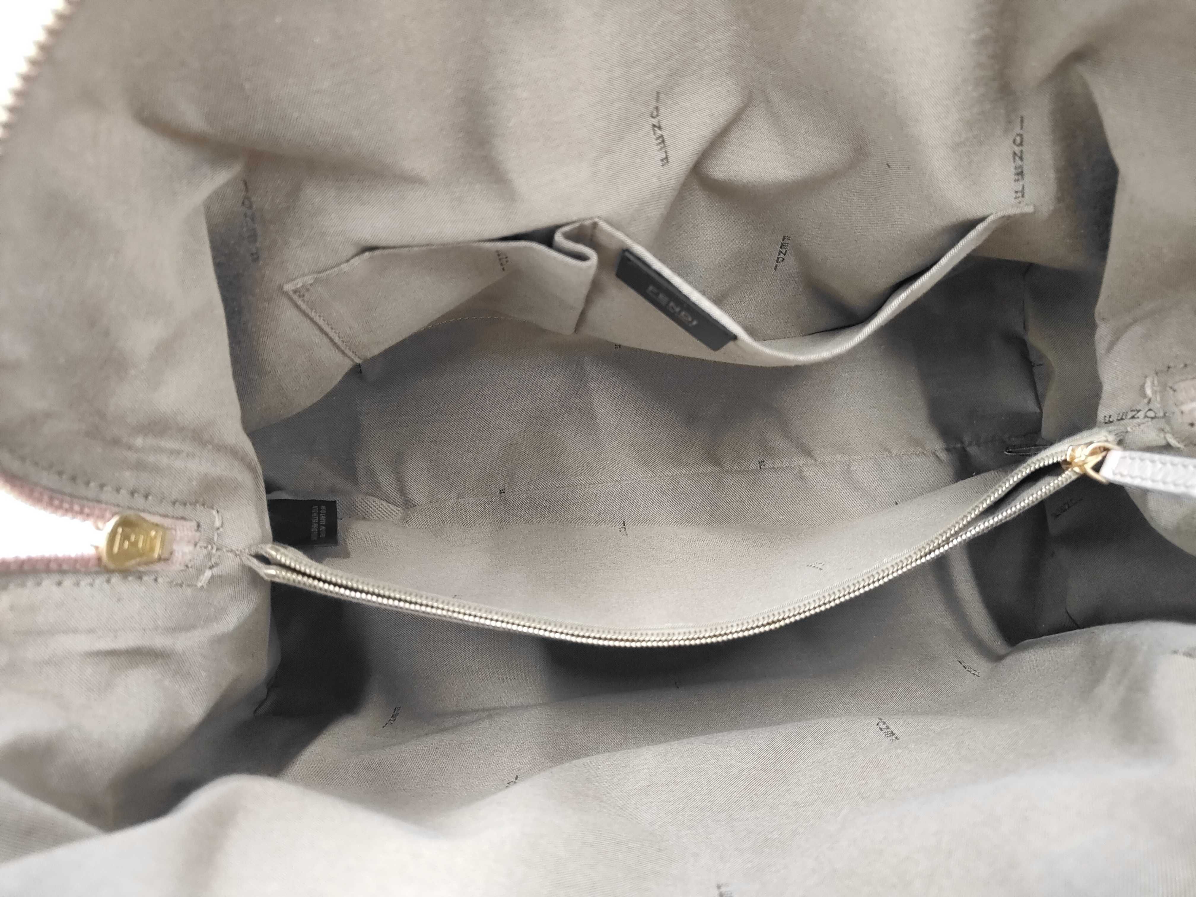 Chameleon Bag Handbag — view 9