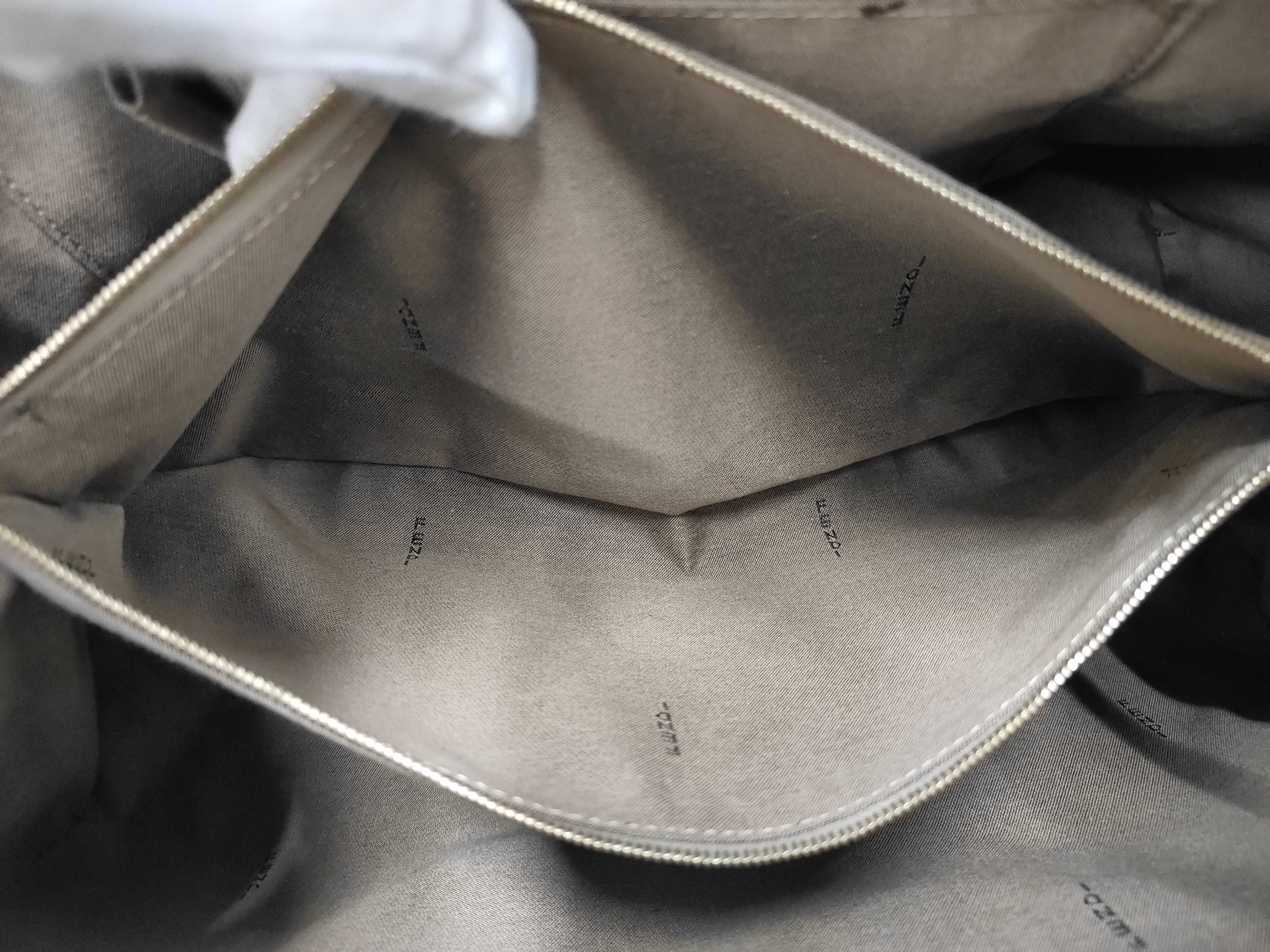 Chameleon Bag Handbag — view 10