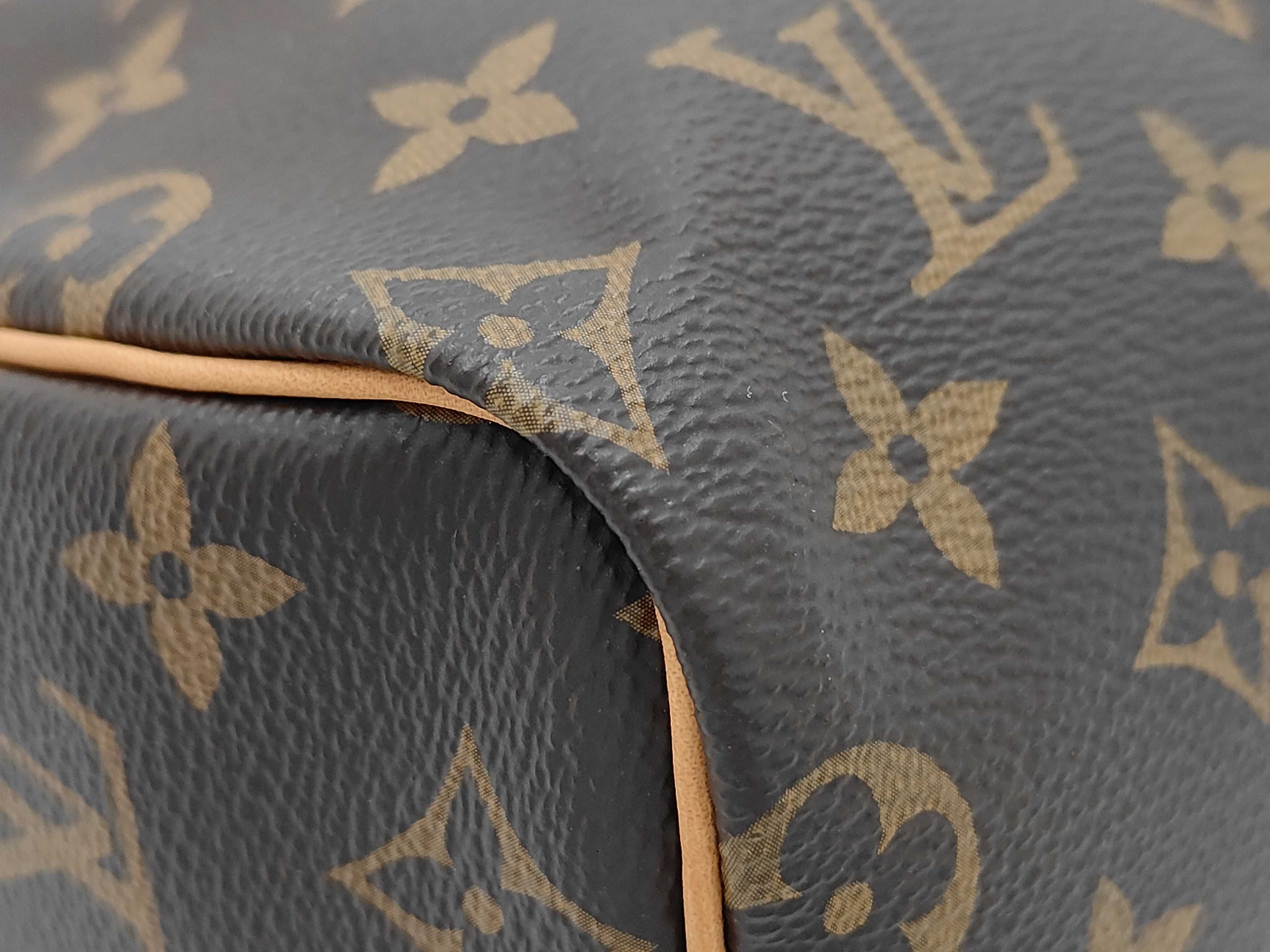 Speedy 25 handbag — view 4