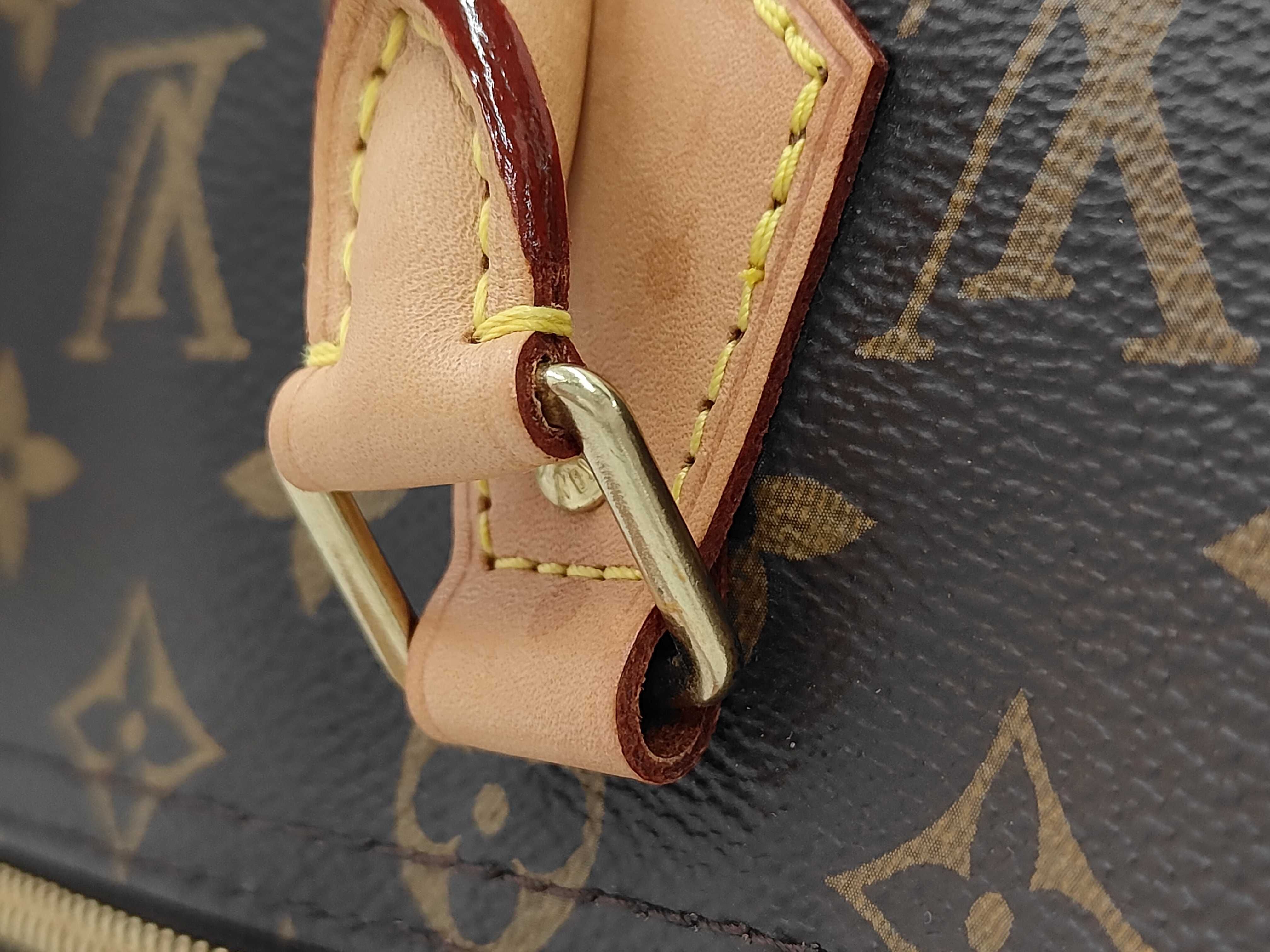 Speedy 25 handbag — view 6