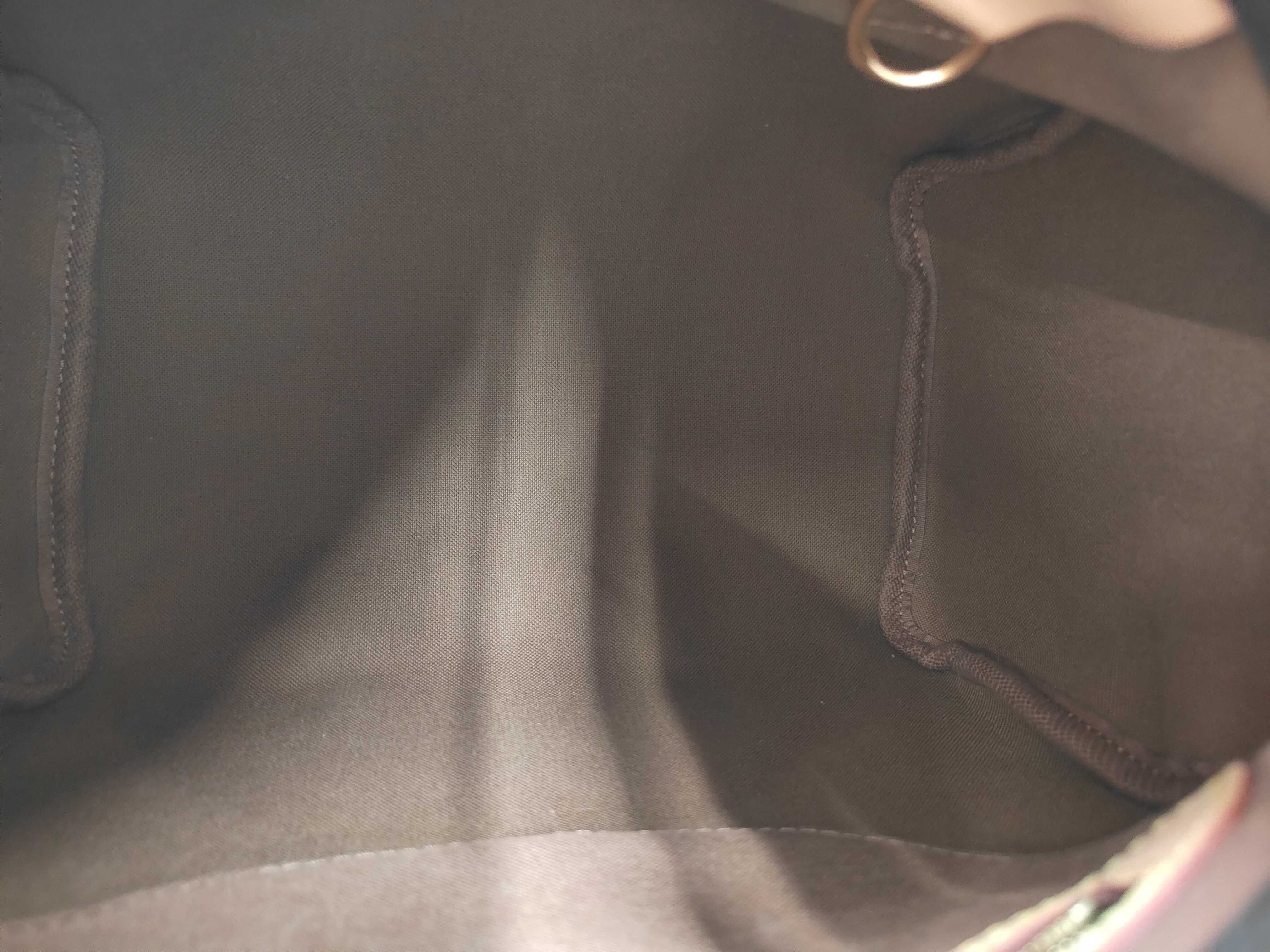 Speedy 25 handbag — view 9