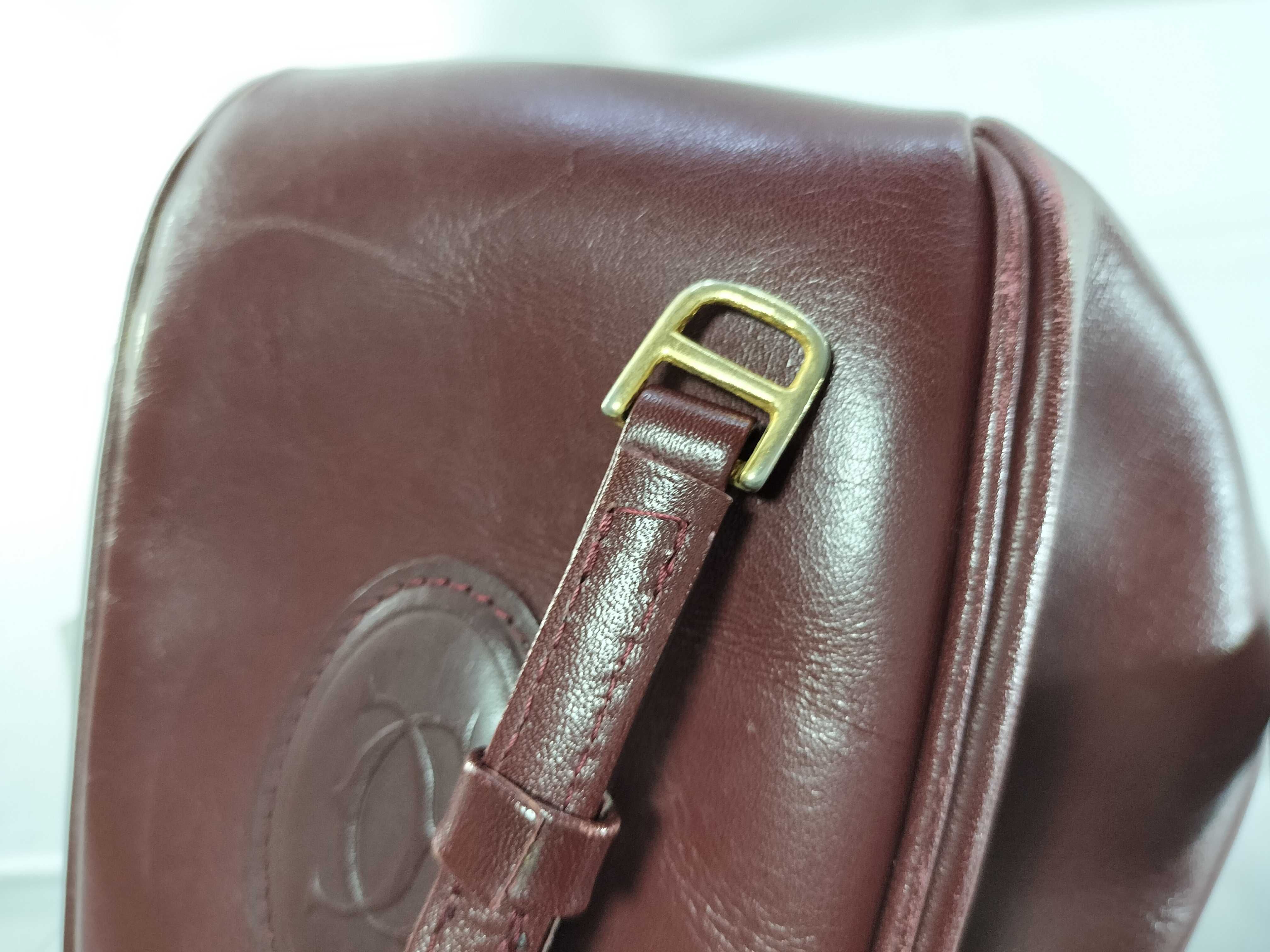 Must Drawstring Shoulder Bag — view 13