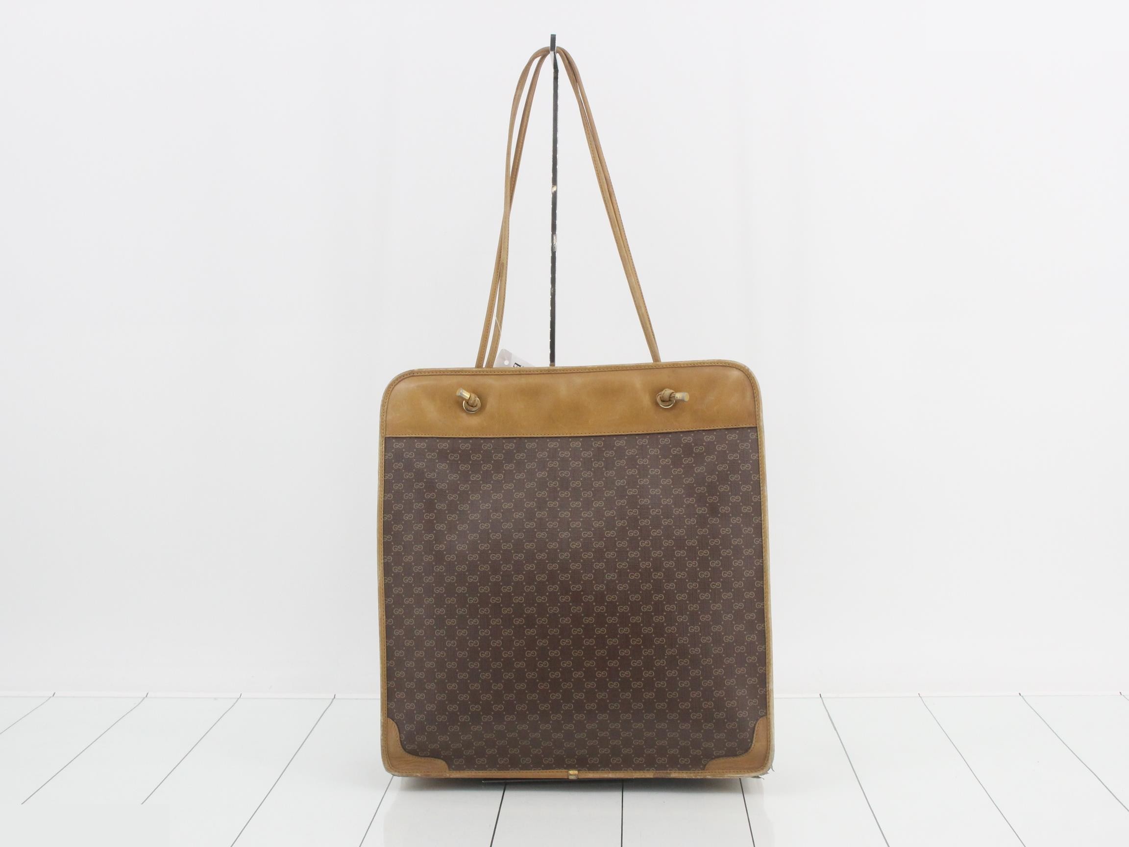 Tote bag — view 2