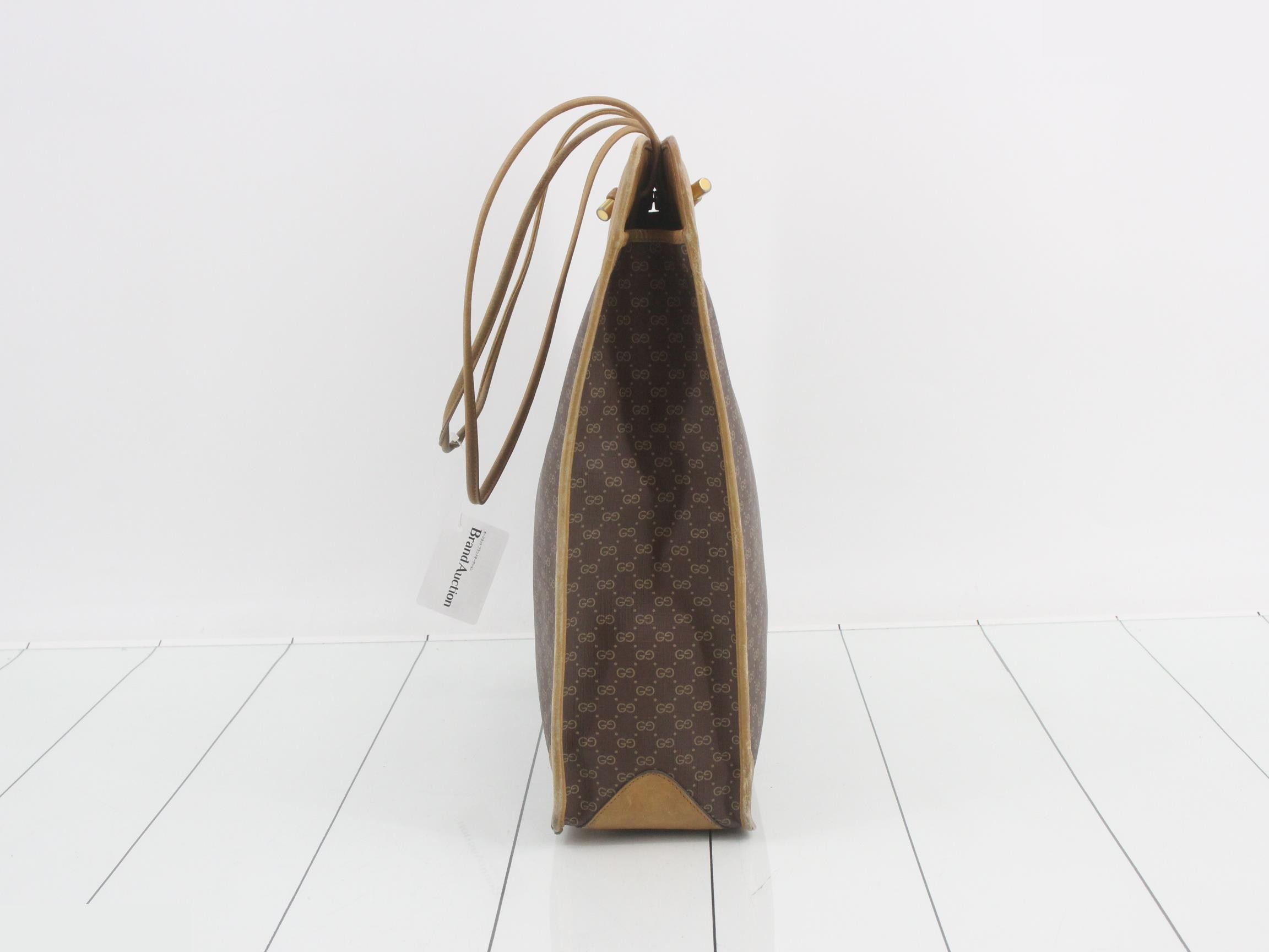 Tote bag — view 3