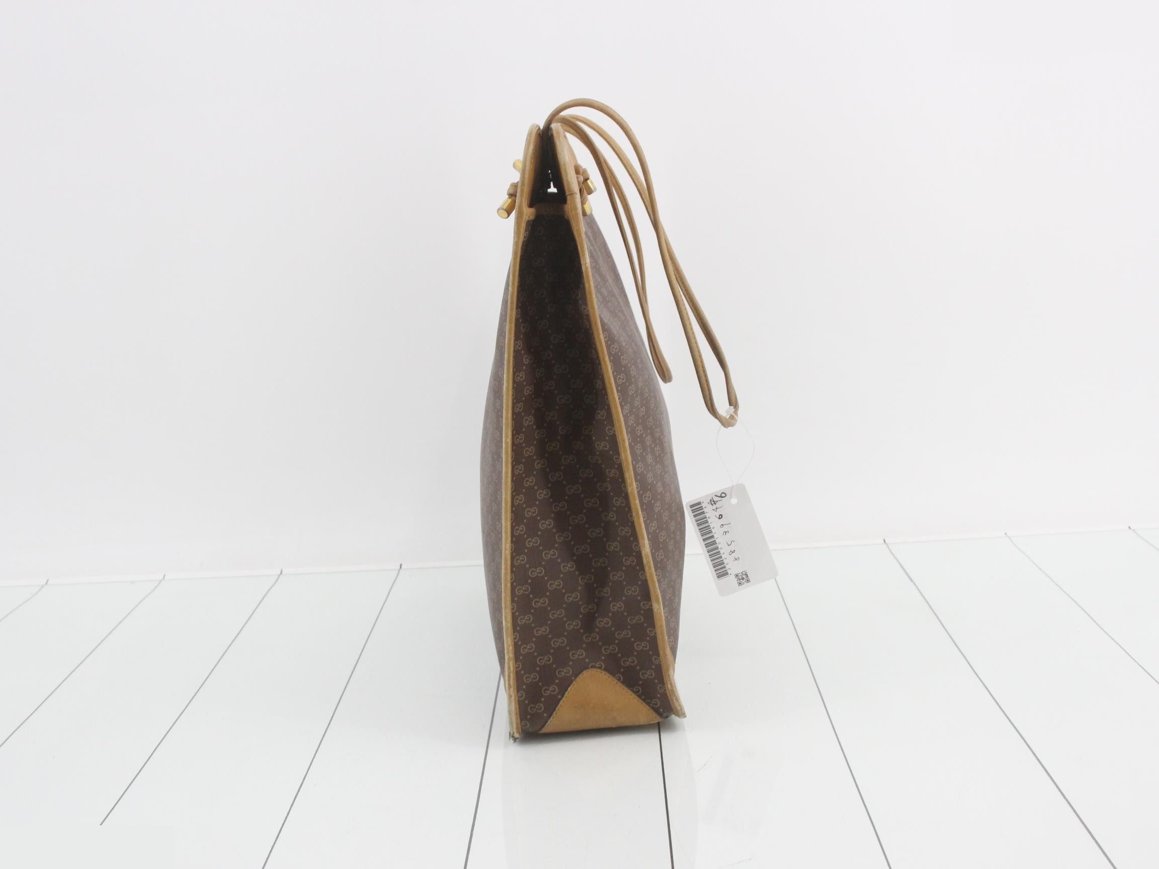 Tote bag — view 4