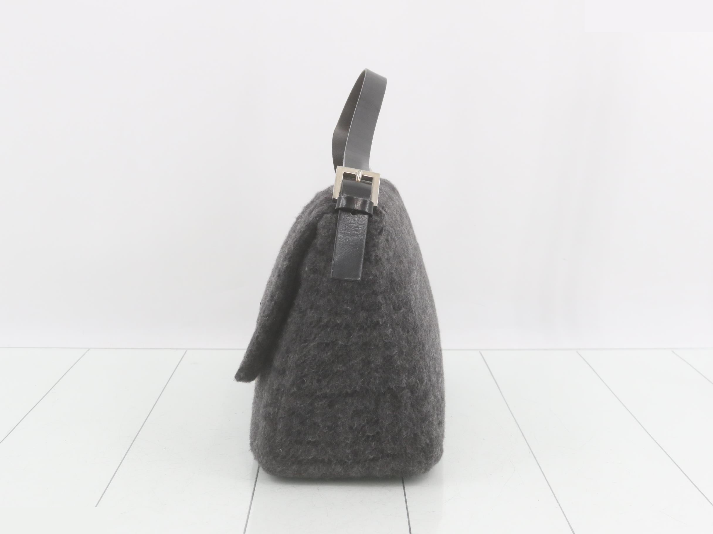 Cashmere Zucca — view 3