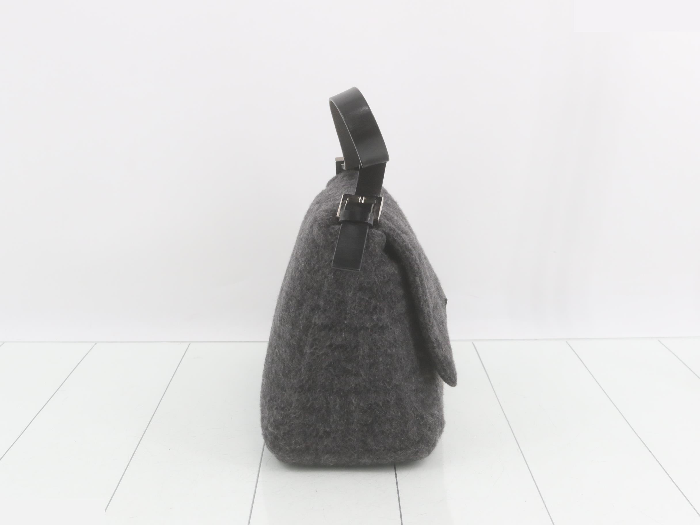 Cashmere Zucca — view 4