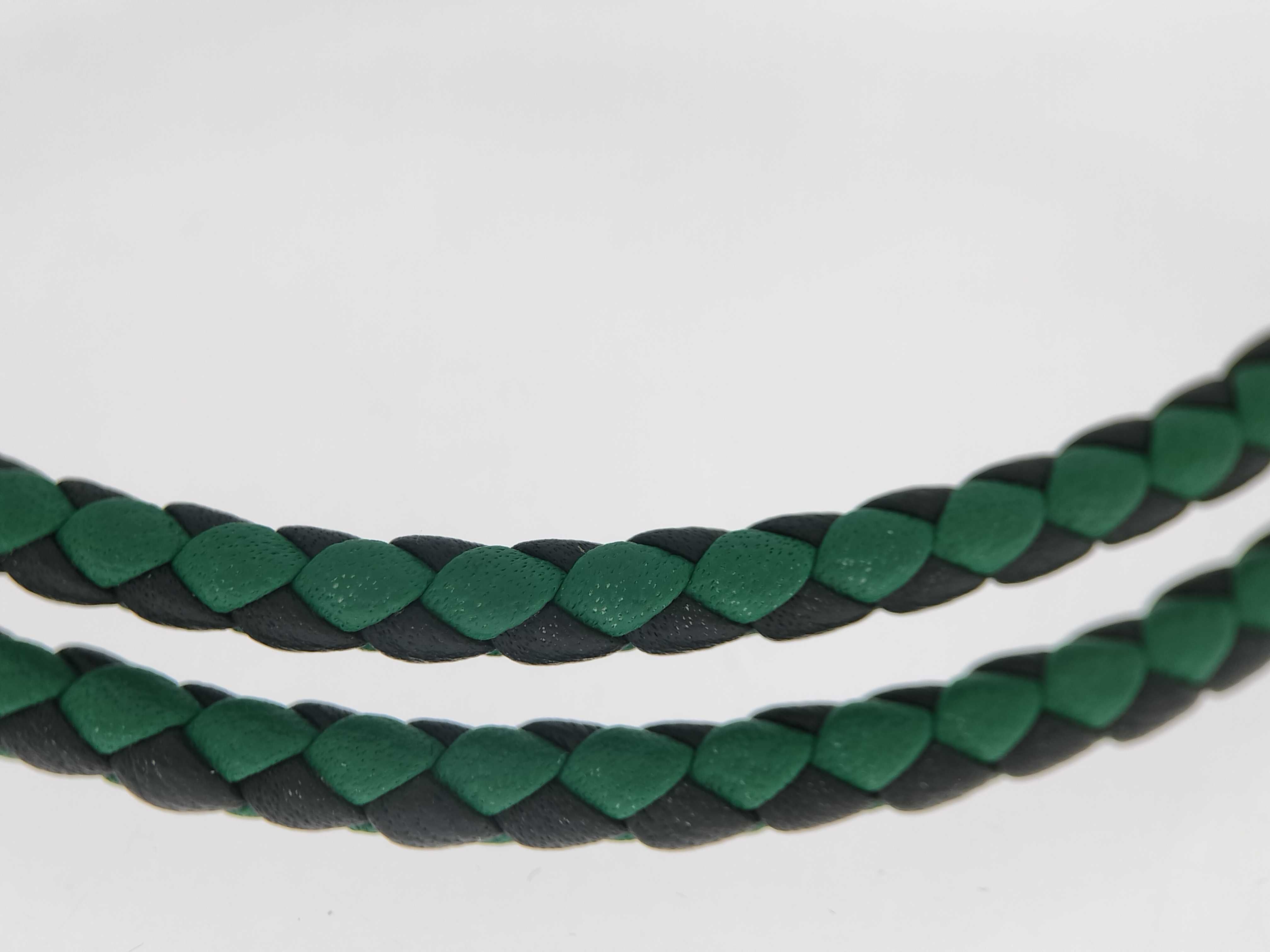 Tourni Tresse Bracelet Bracelet/Bangle — view 8