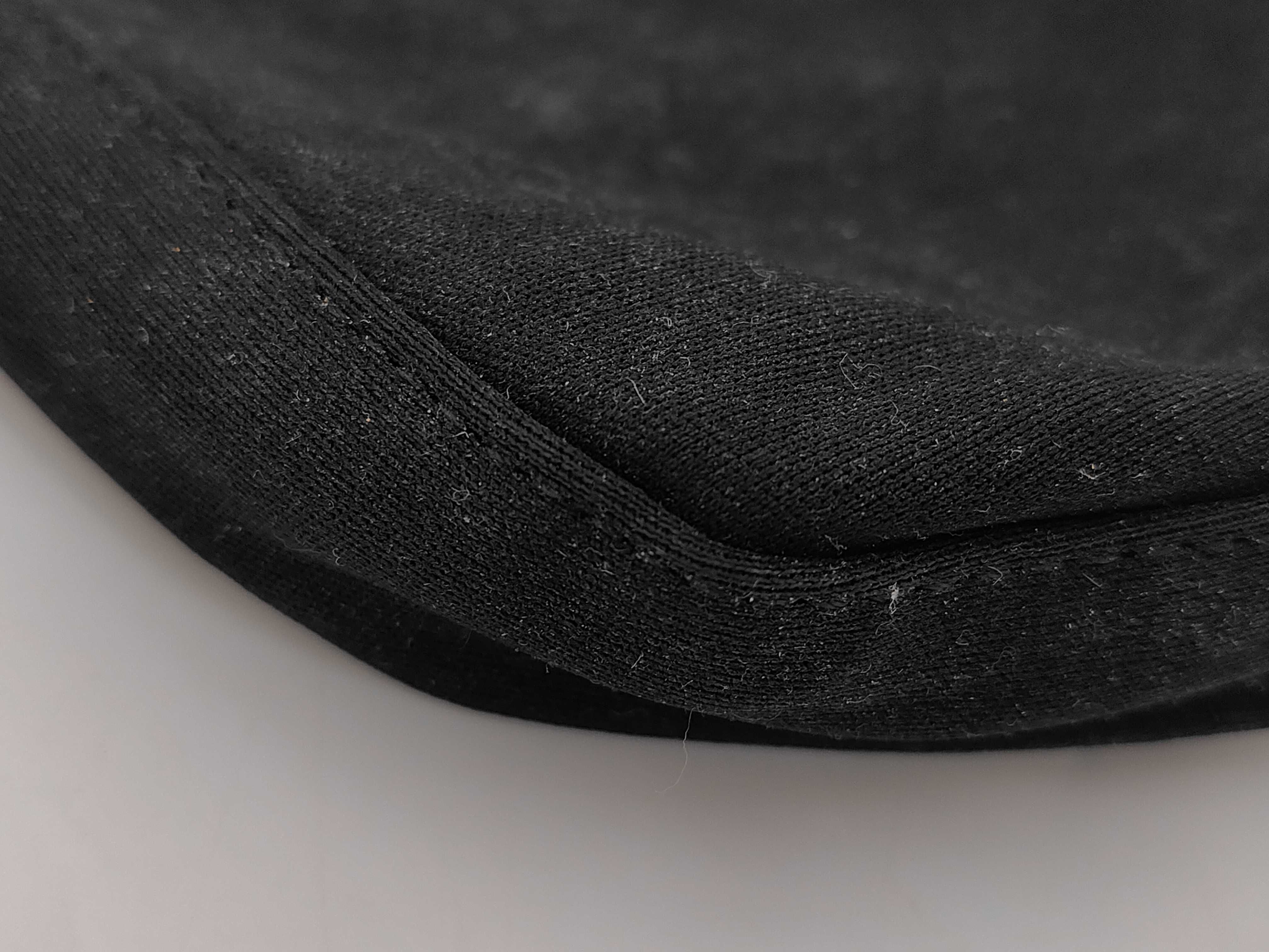 Mamma Suede One-Shoulder Handbag — view 3
