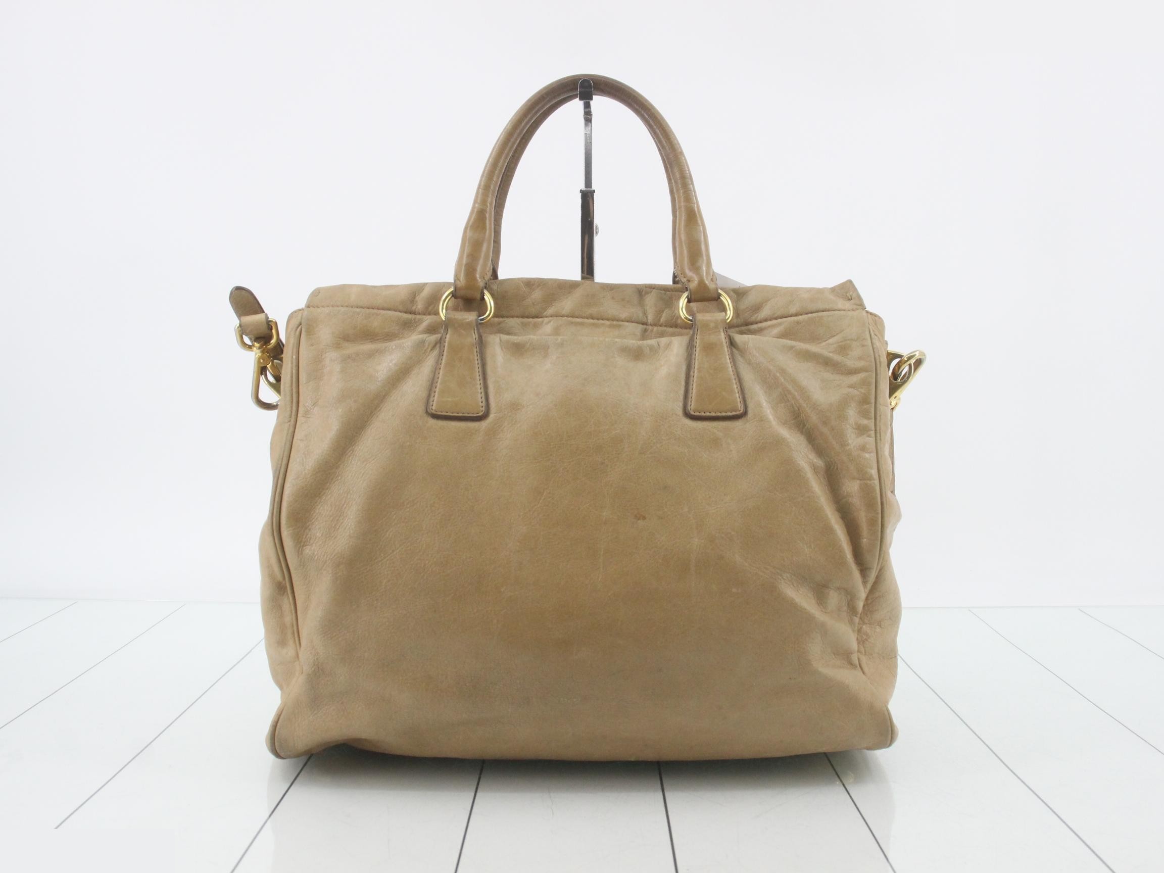 Other lines: Bags and shoulder bags — view 2