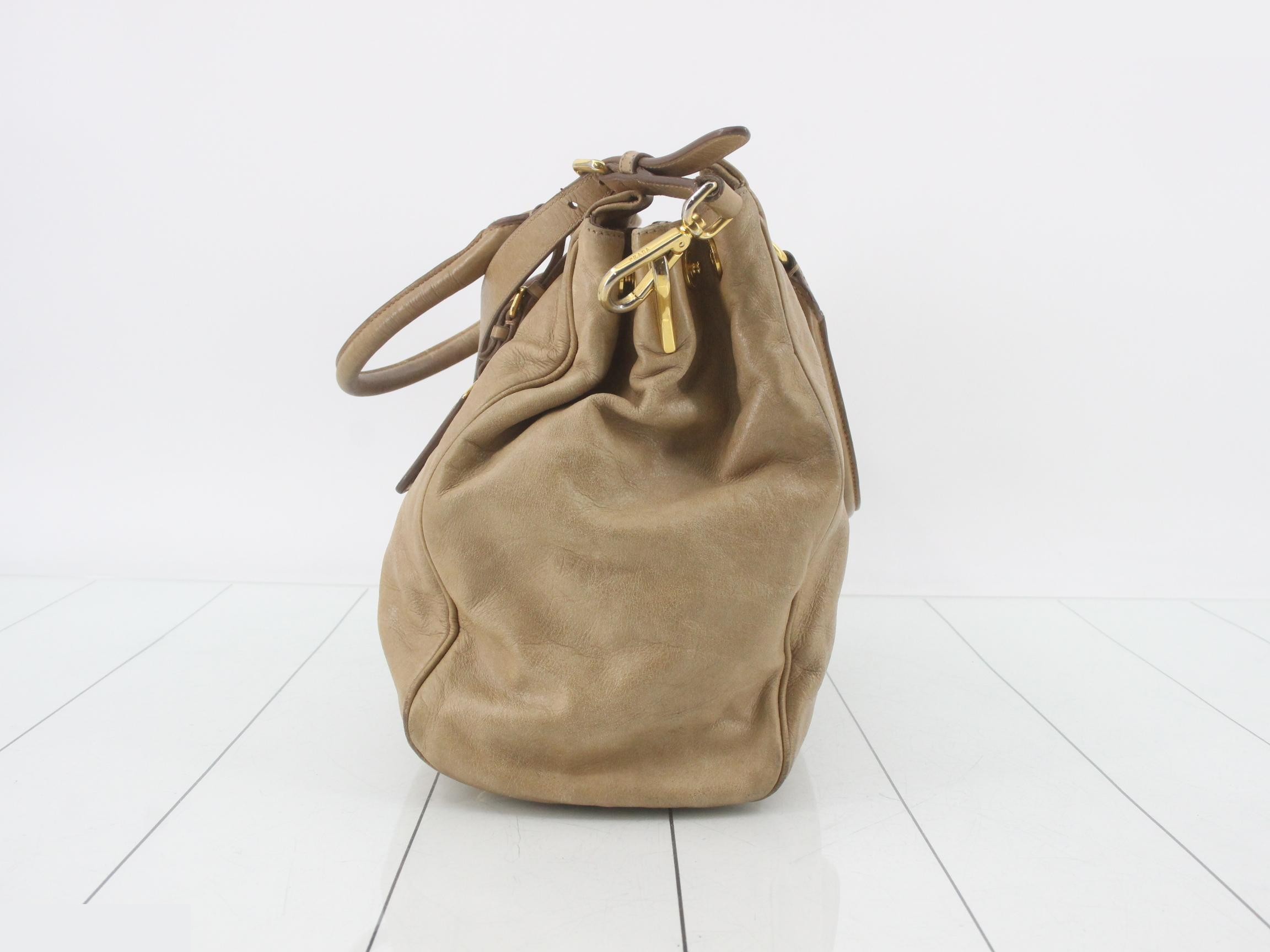 Other lines: Bags and shoulder bags — view 3