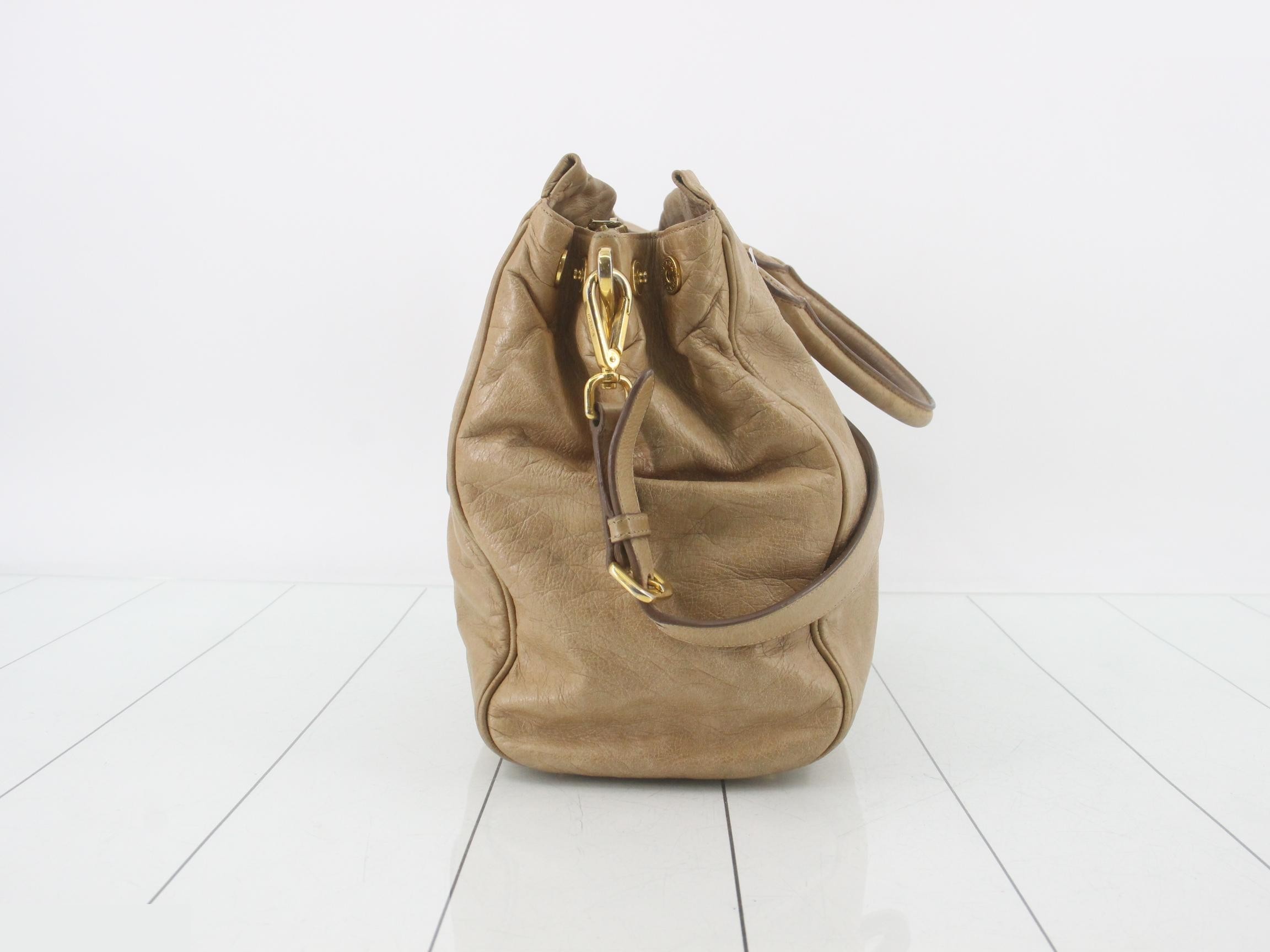 Other lines: Bags and shoulder bags — view 4