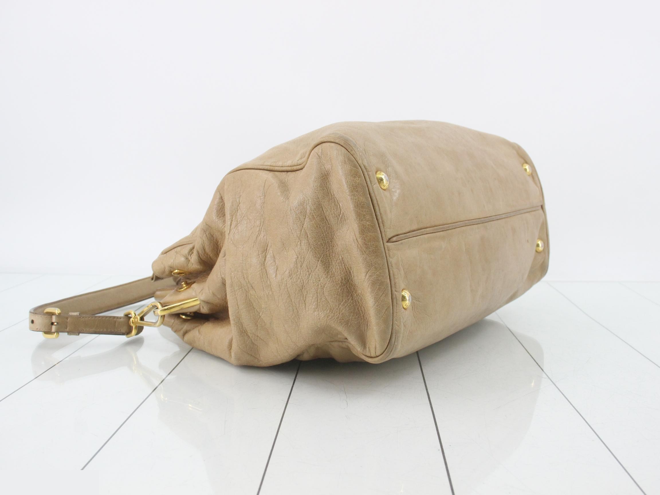 Other lines: Bags and shoulder bags — view 5