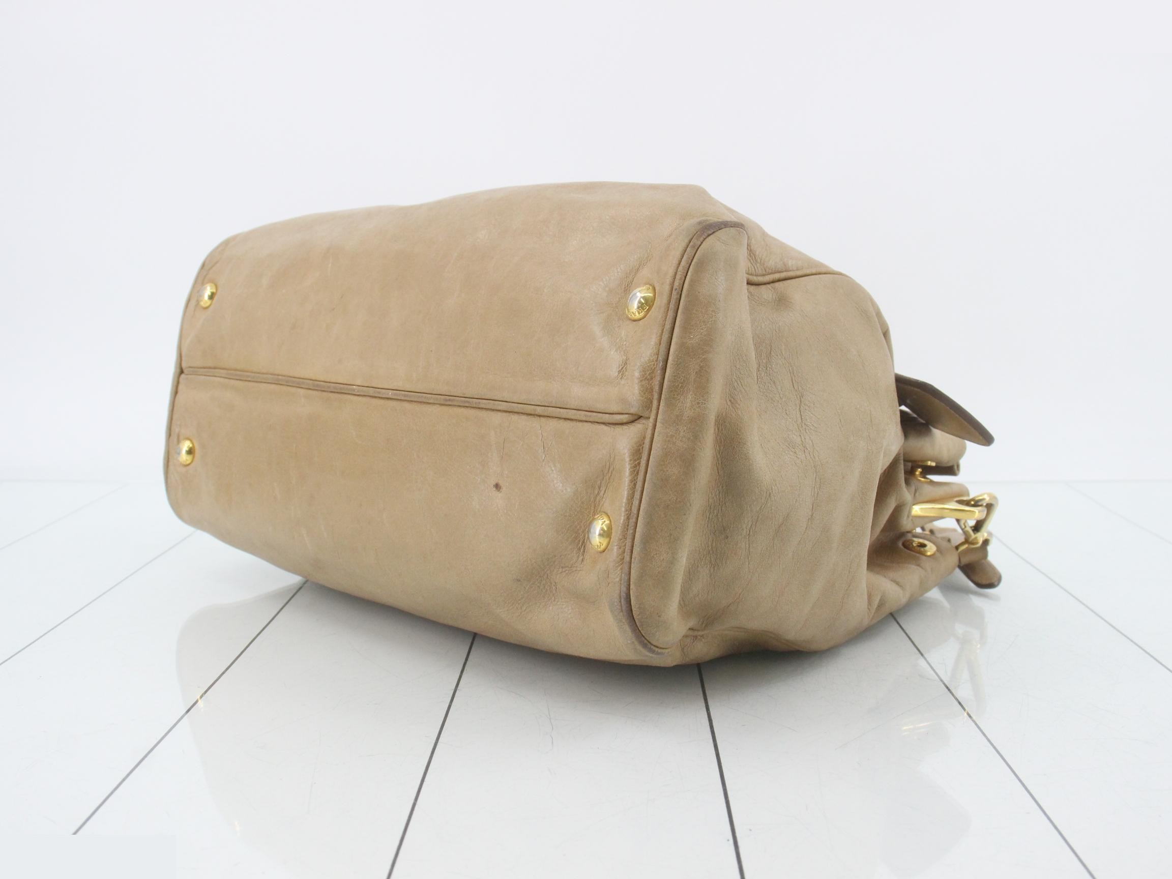 Other lines: Bags and shoulder bags — view 6