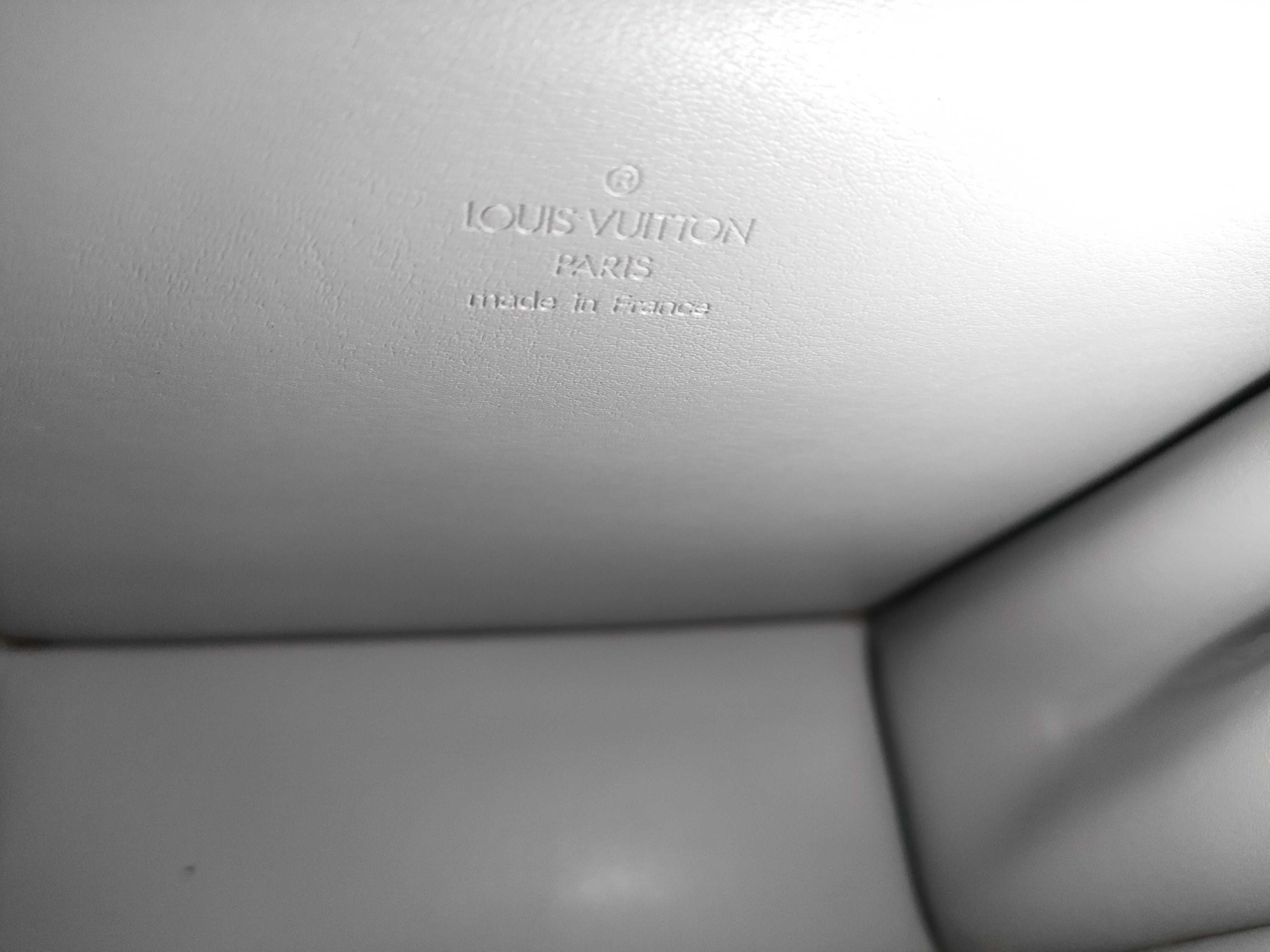 Vernis Spring Street LV Bag Handbag — view 13