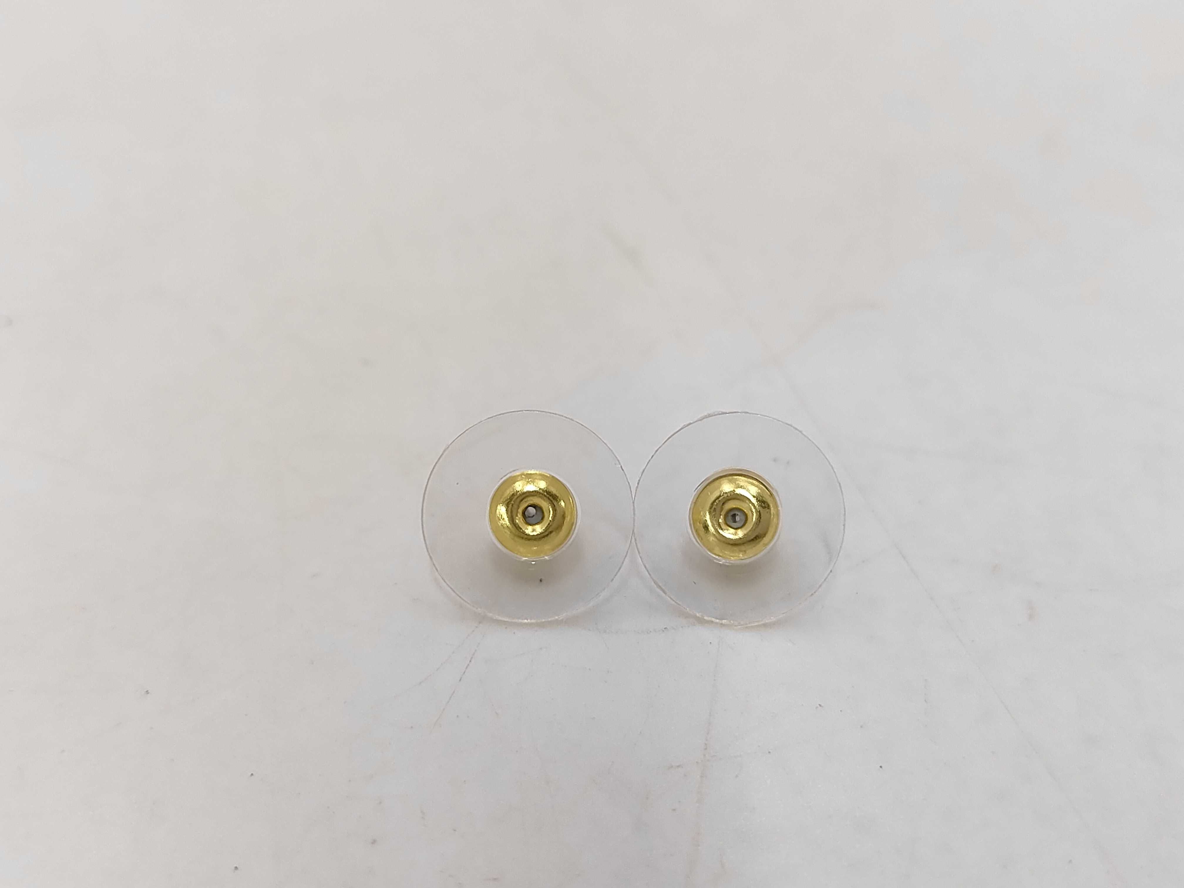 earrings ABE126 — view 4